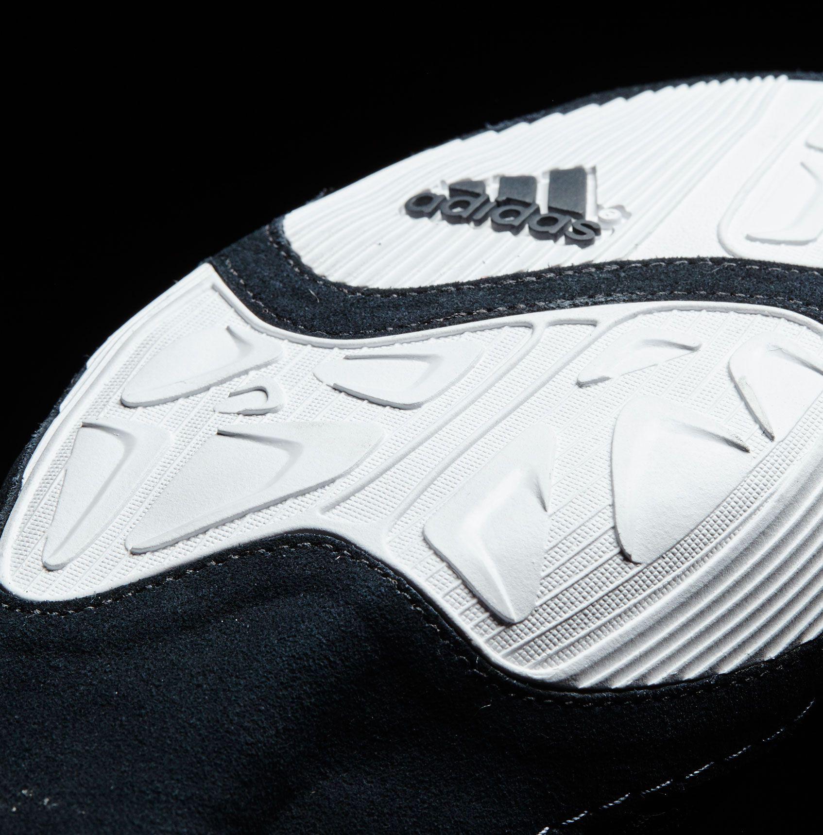 adidas men's pretereo iii wrestling shoes