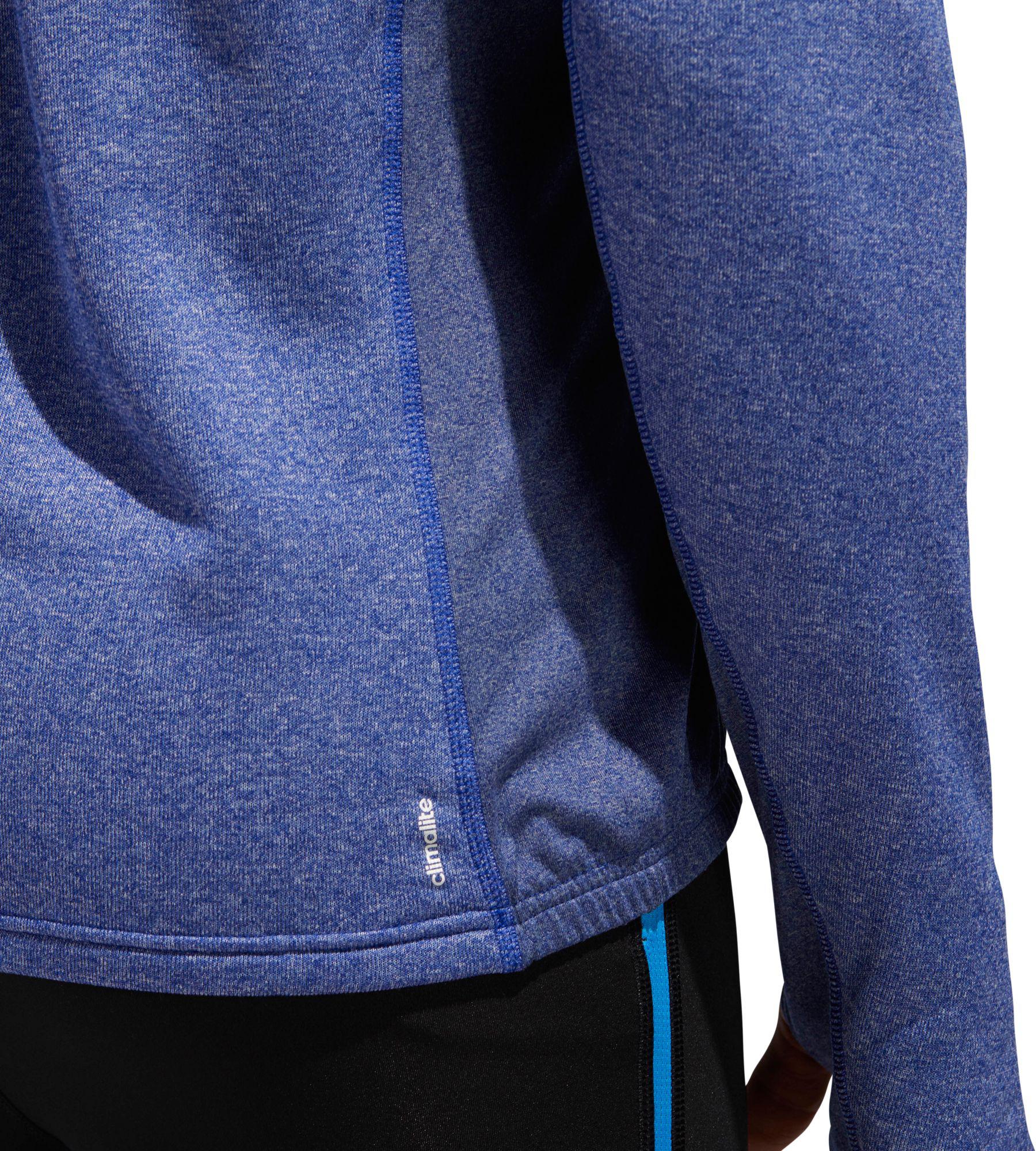 adidas response astro hoodie