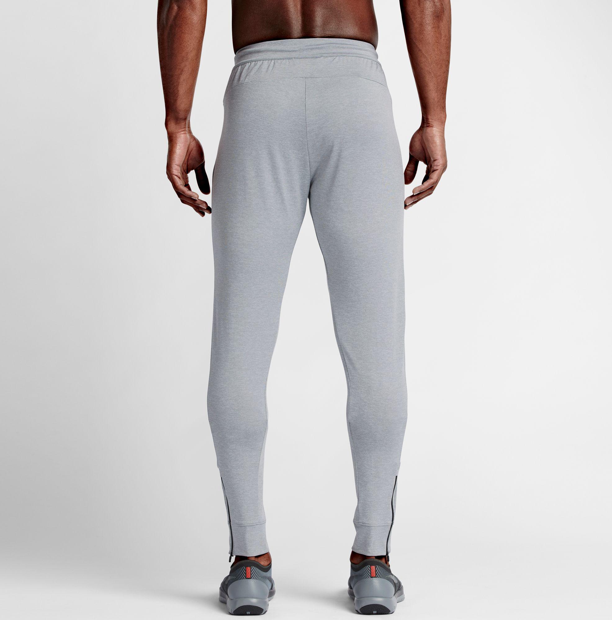 nike dry knit ultimate