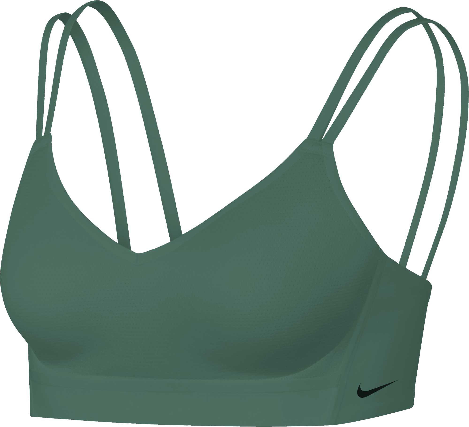 indy breathe sports bra nike