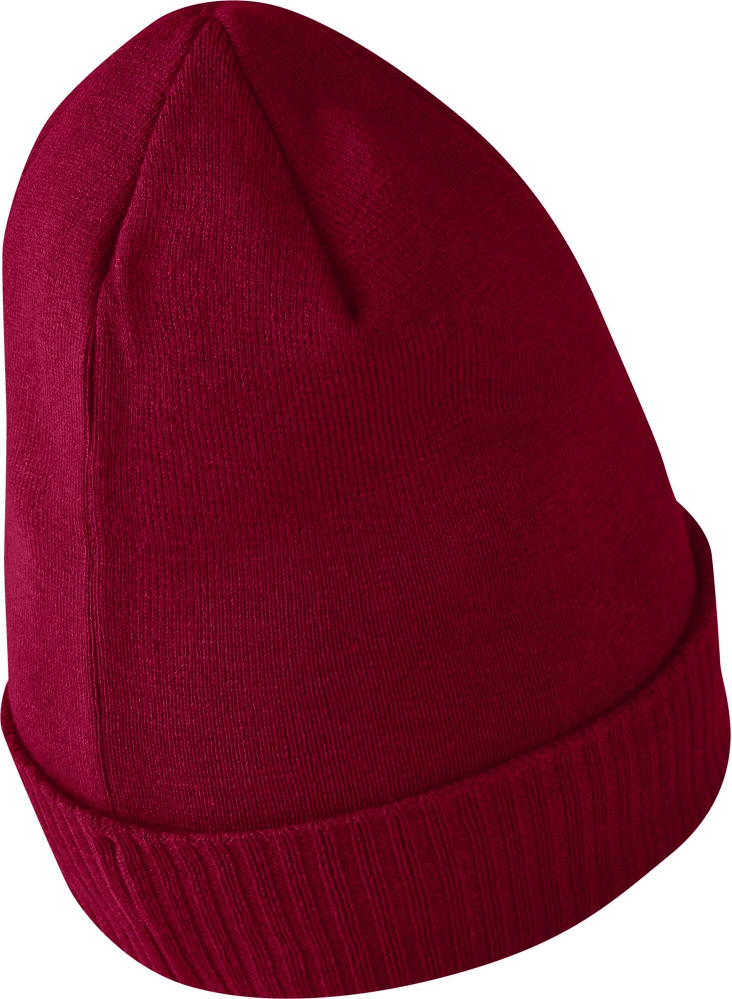 nike futura cuff beanie