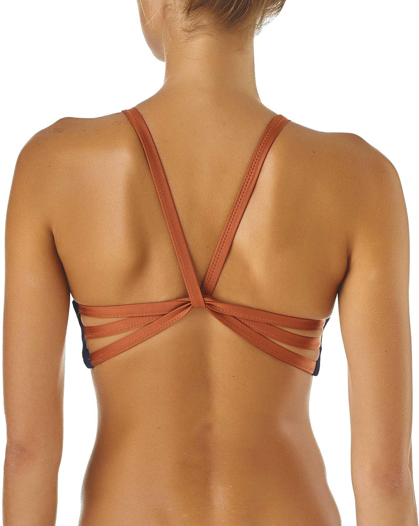 patagonia swim top