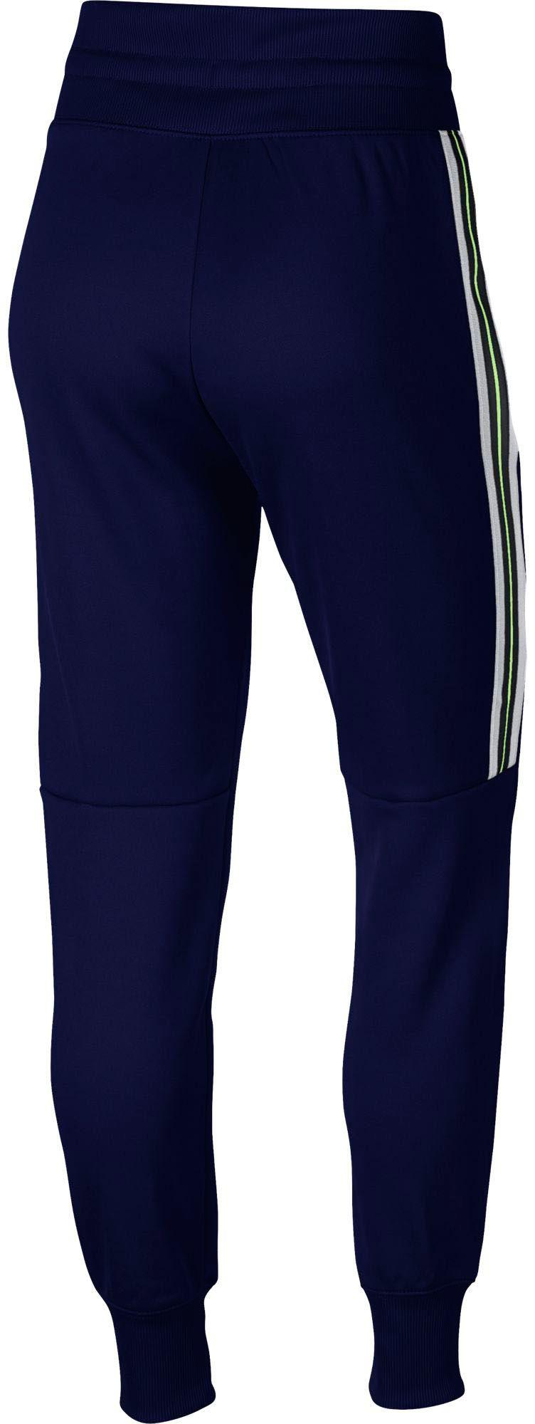 nike sportswear tracksuit joggers