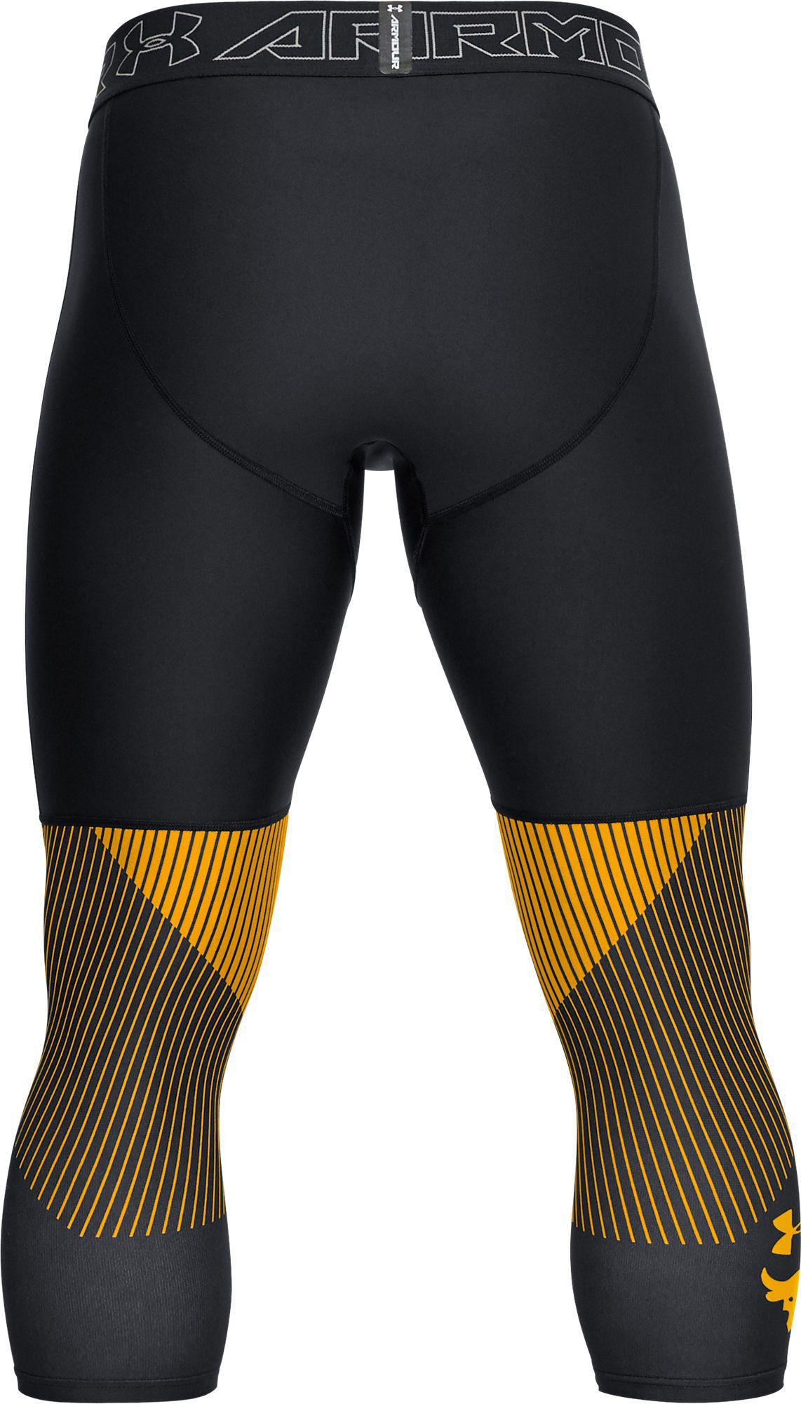 project rock tights