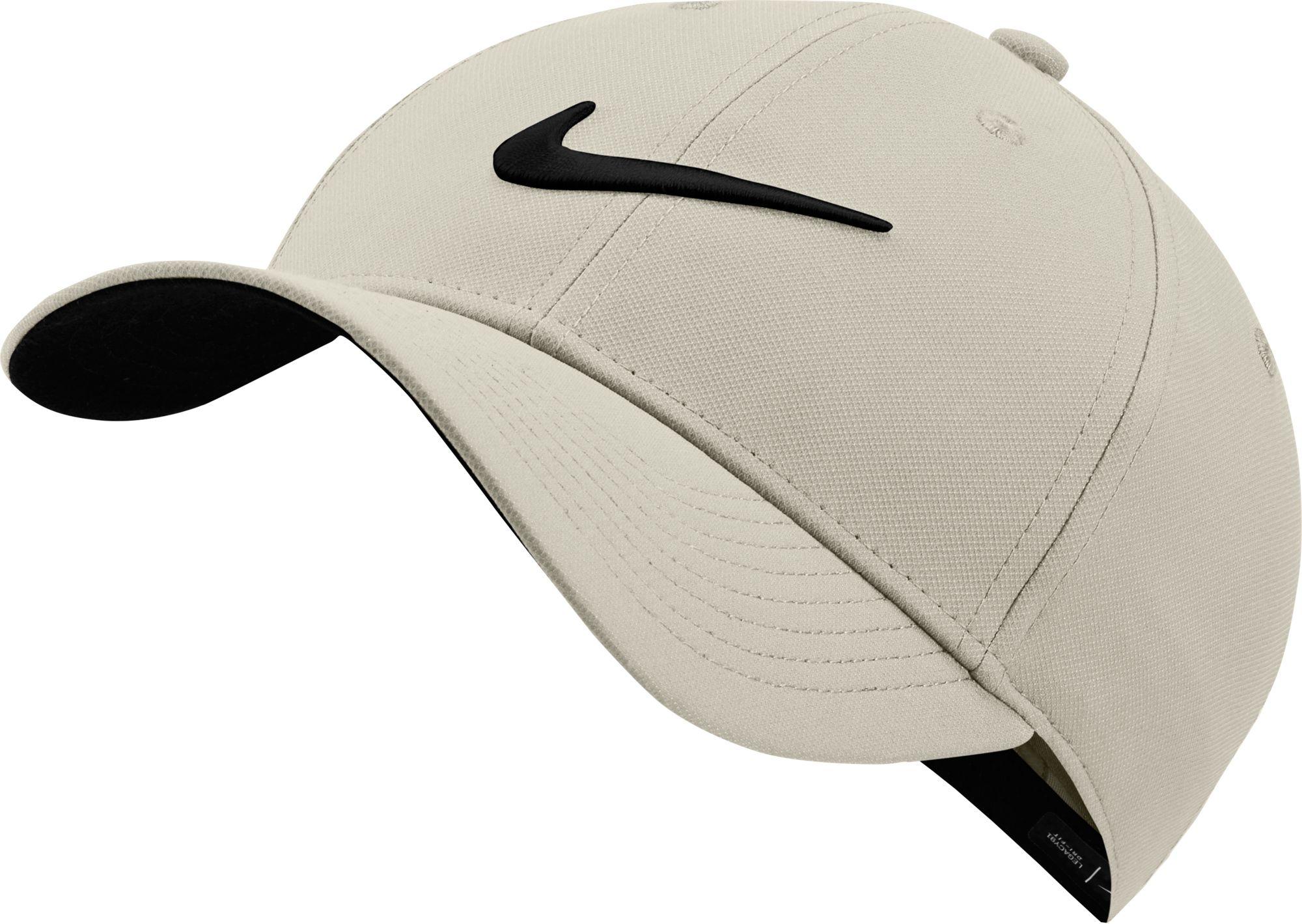 nike aerobill legacy91 training hat 