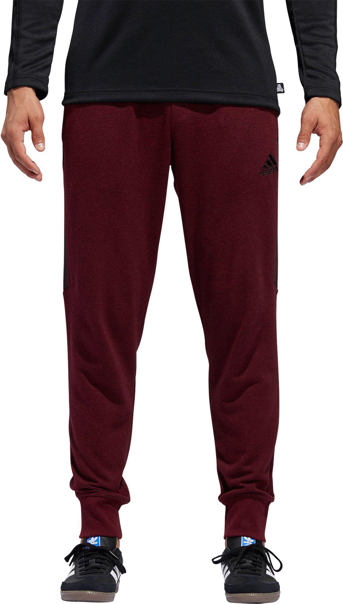 tiro 17 sweat pants