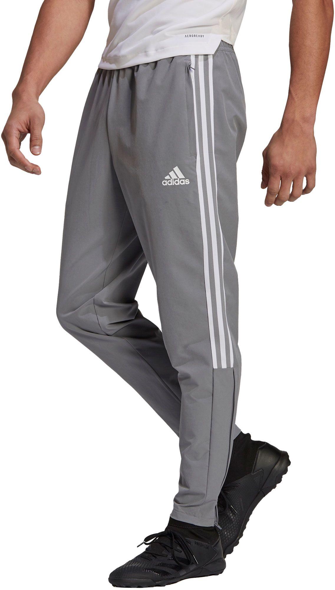 tiro 21 track pants tall