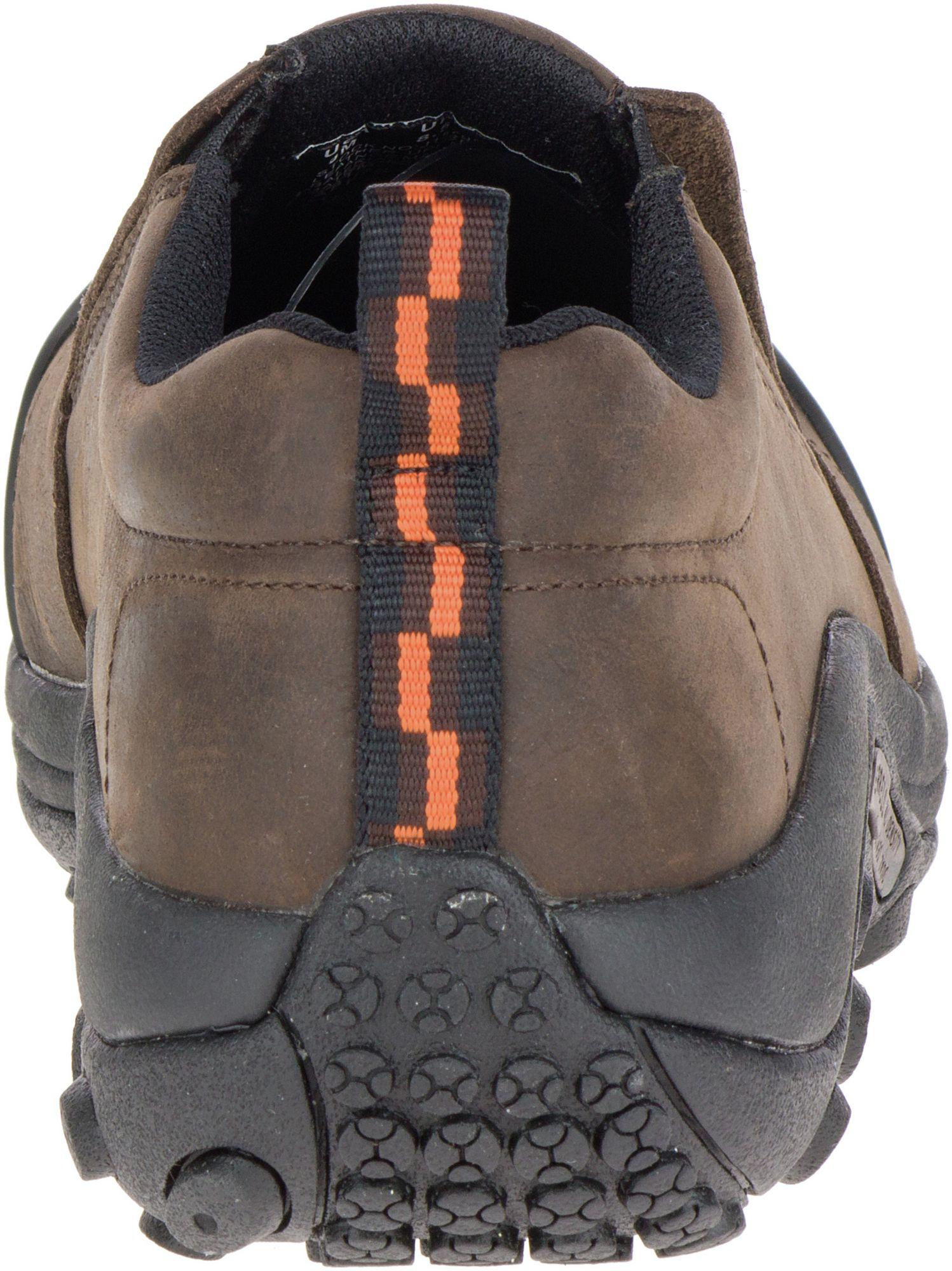 merrell jungle moc comp toe