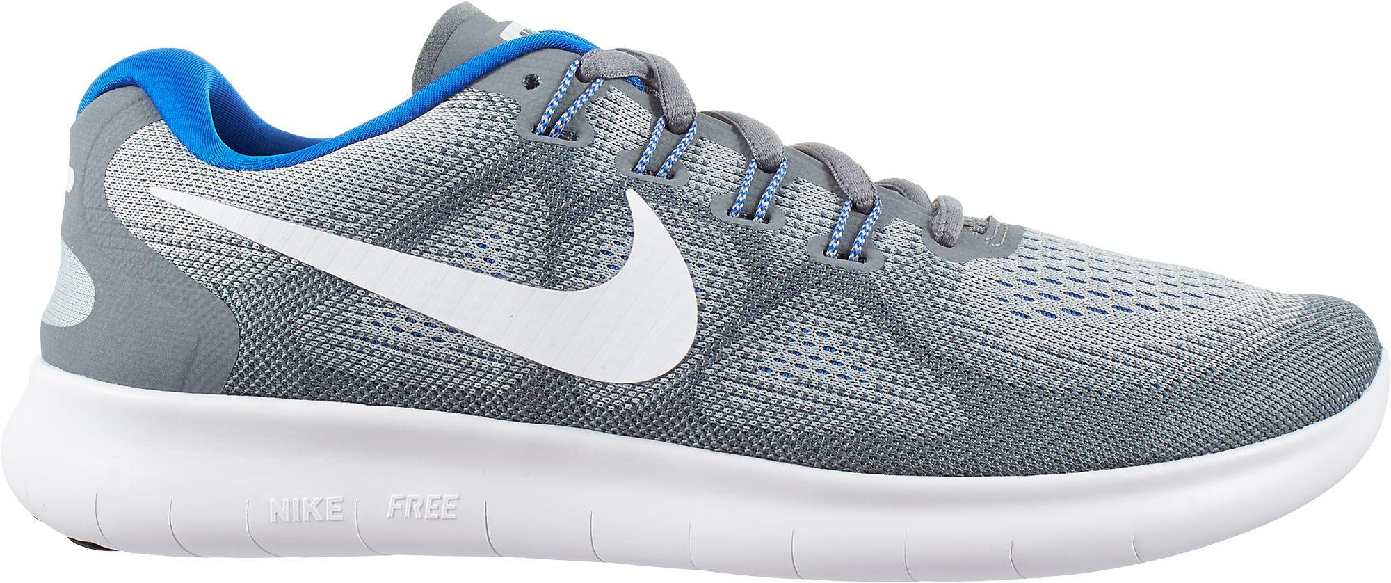 nike free powerlines 2 mens 2017