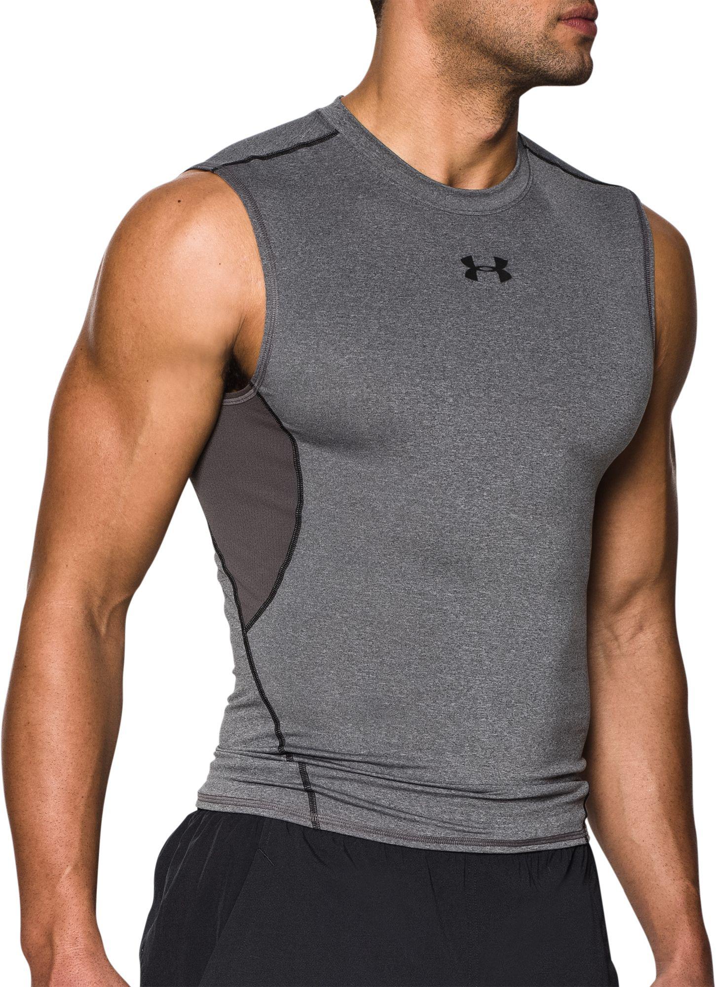 nike blm shirt