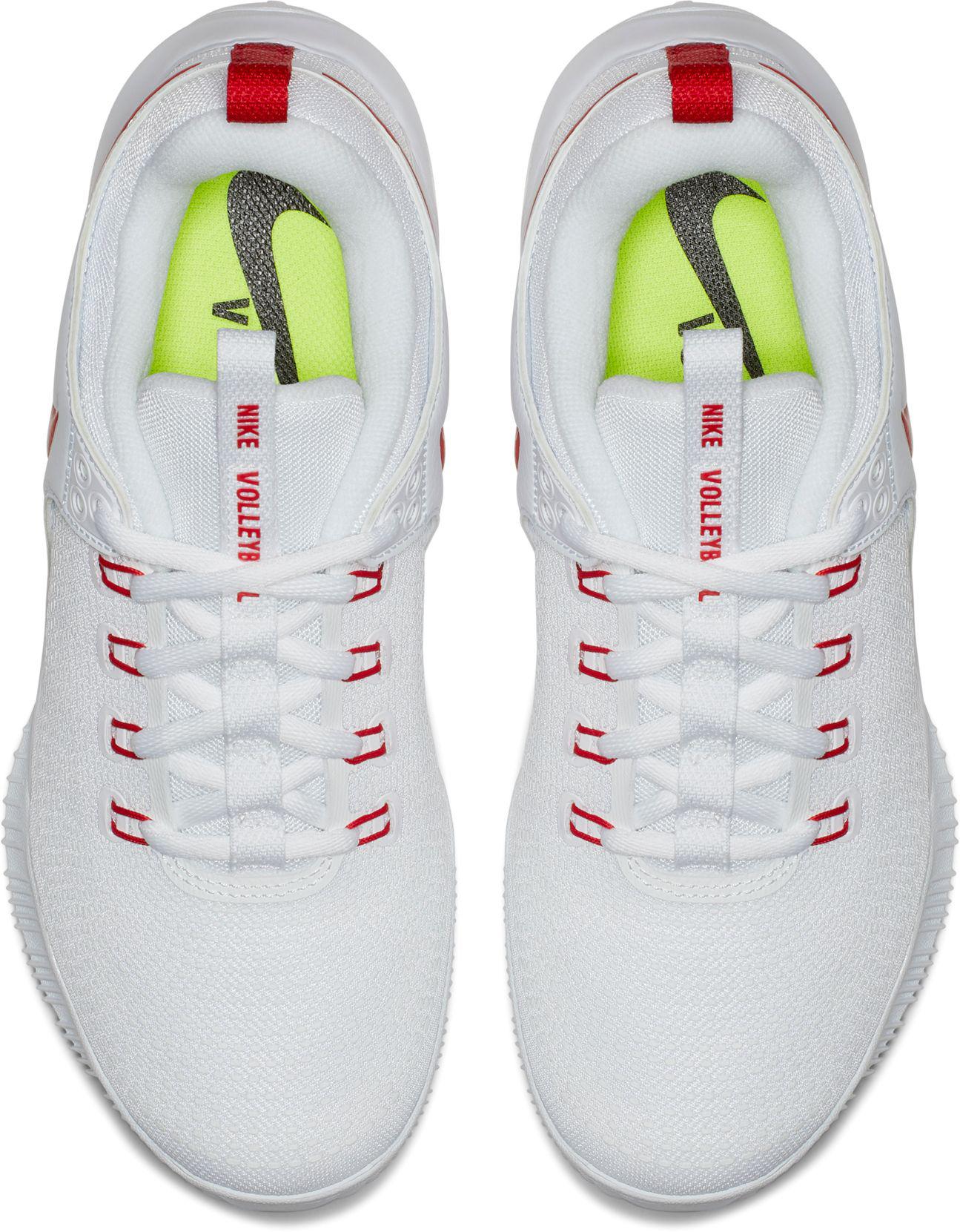 nike zoom hyperace 2 men