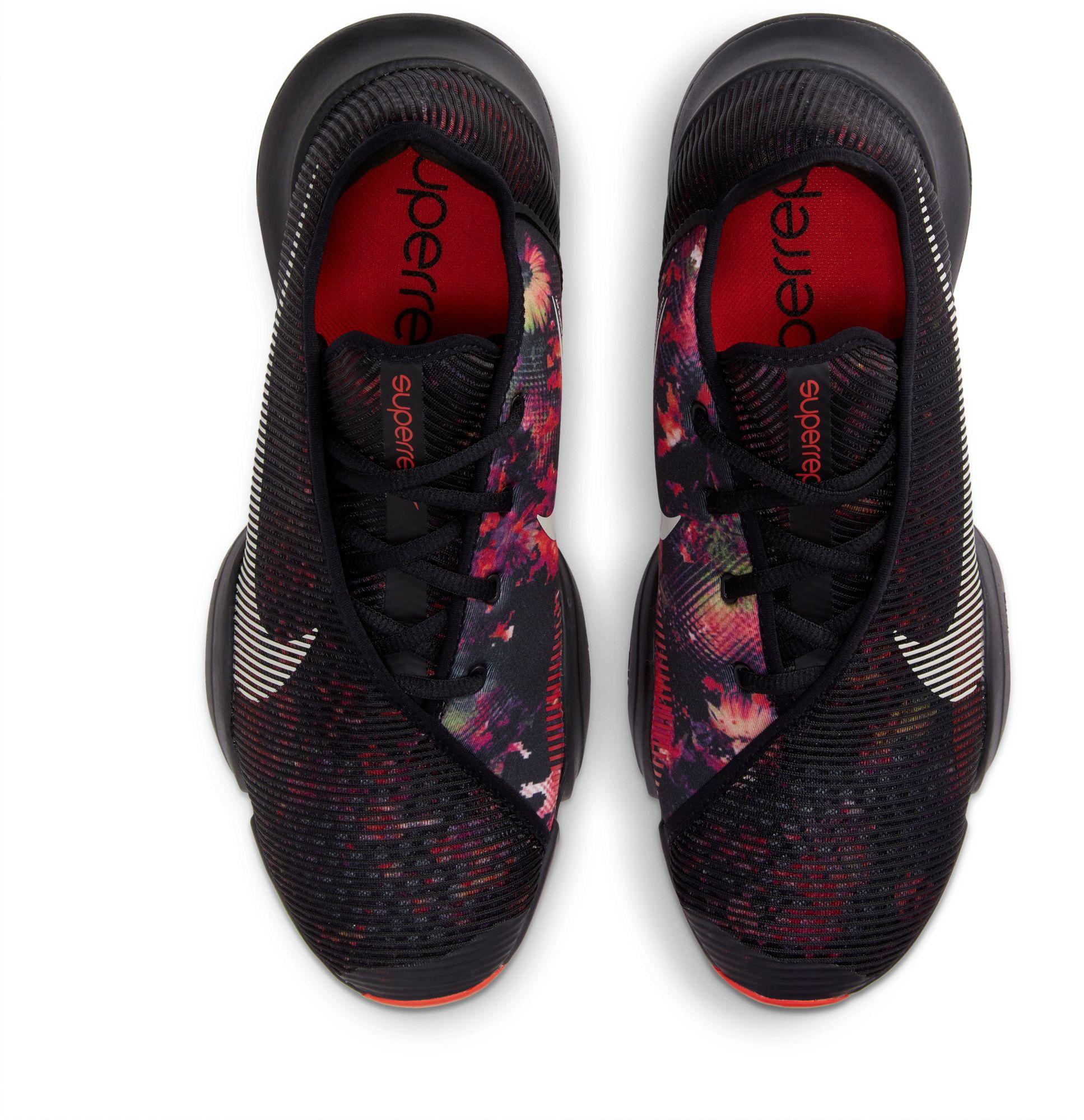 lkm shop nike trainers