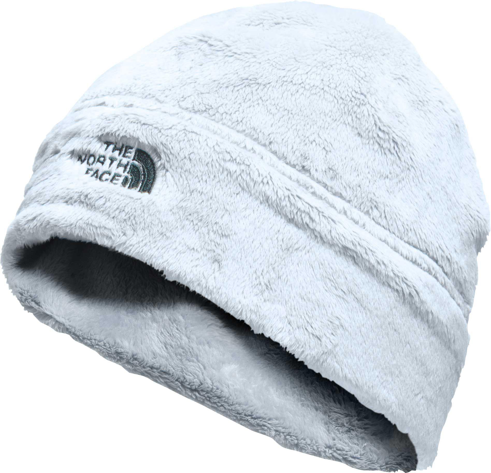 the north face denali thermal beanie