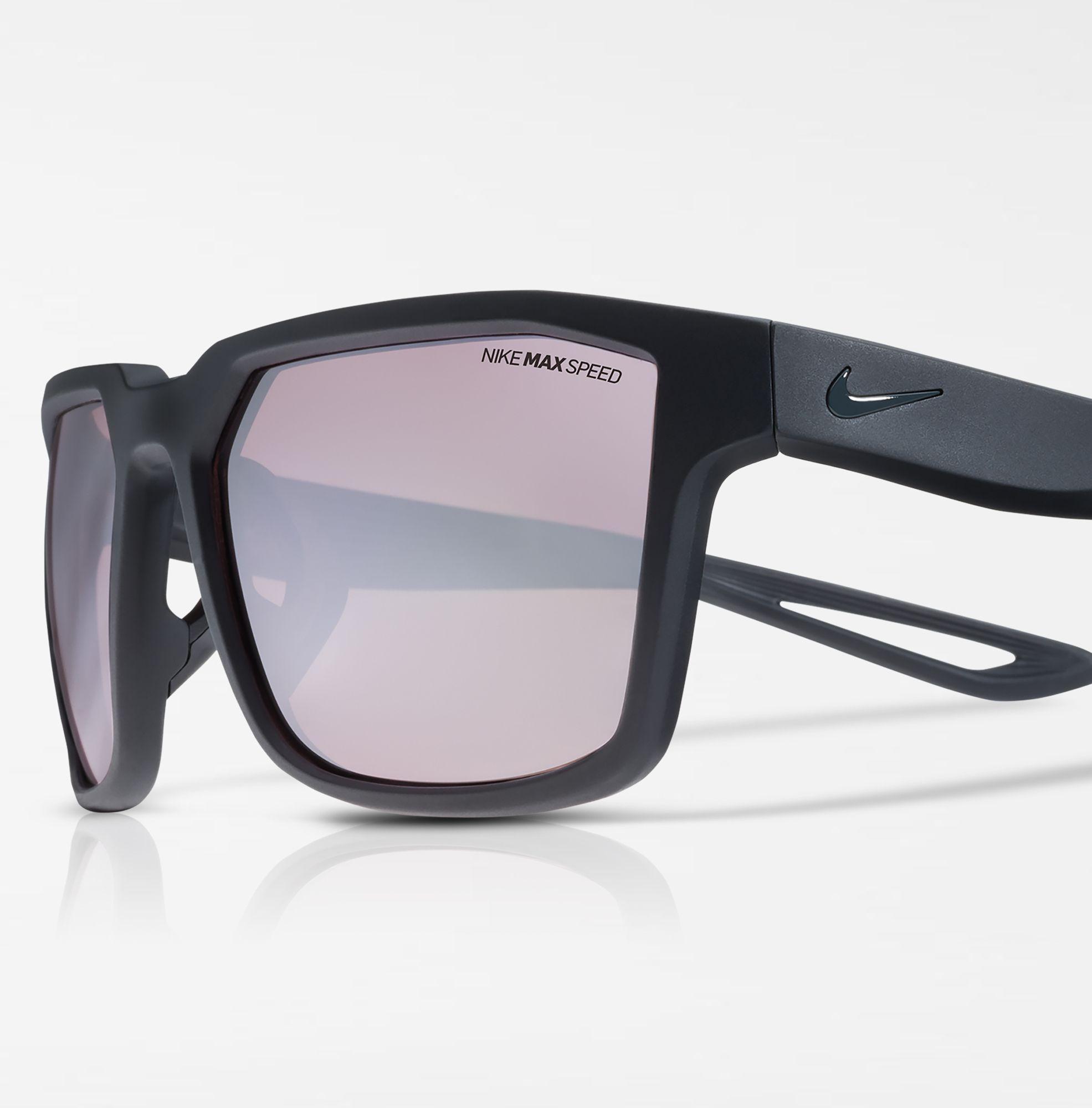 nike running sunglasses