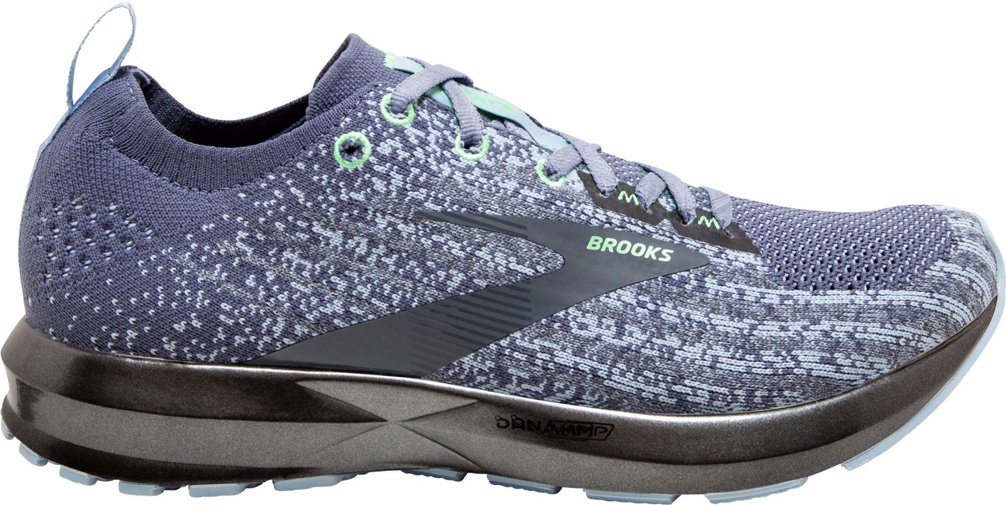 Brooks Running Shoes Coupon - jdesigns4christ