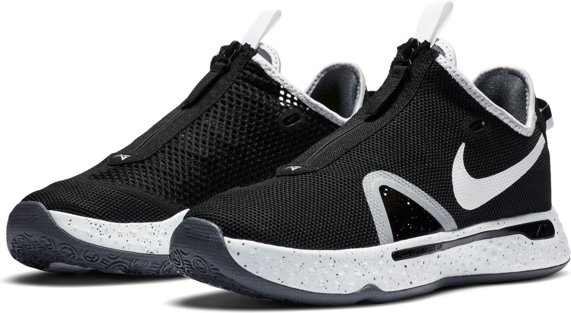 black pg4
