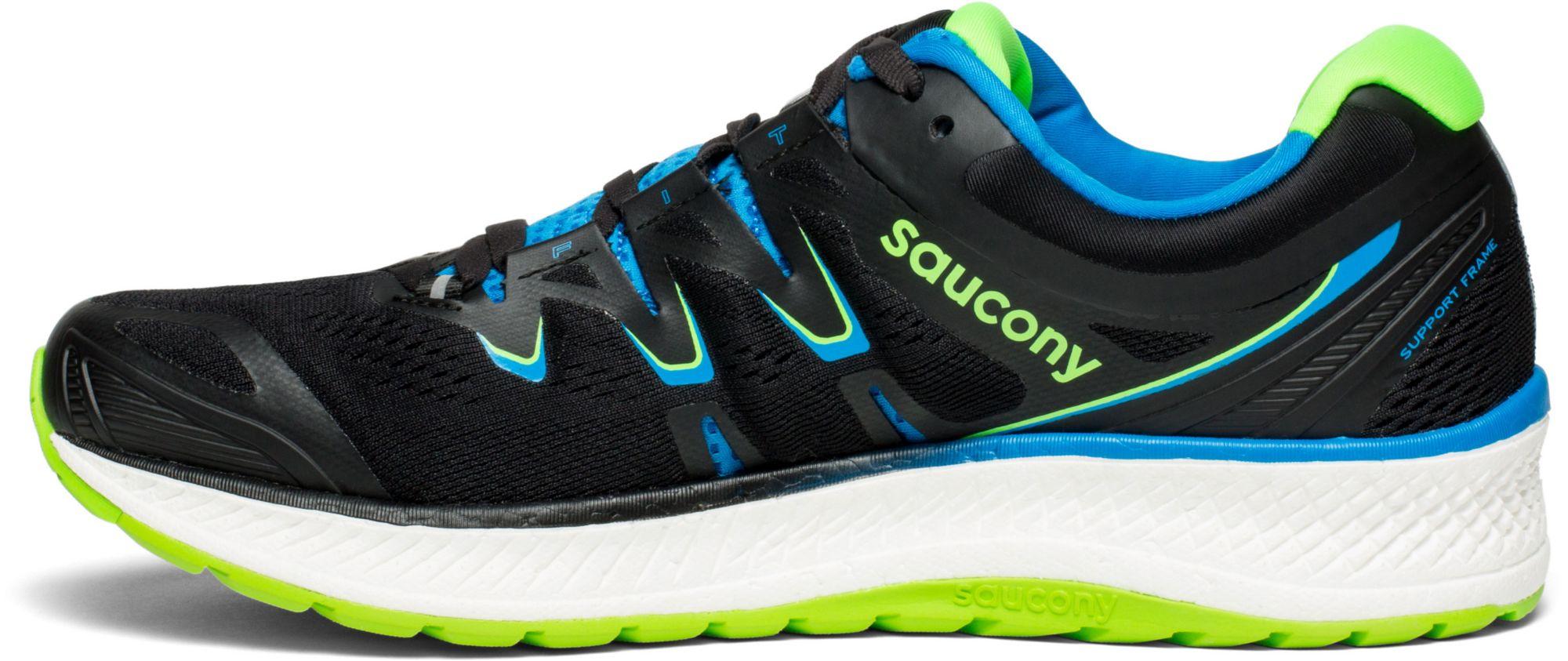 saucony triumph iso 4 el corte ingles