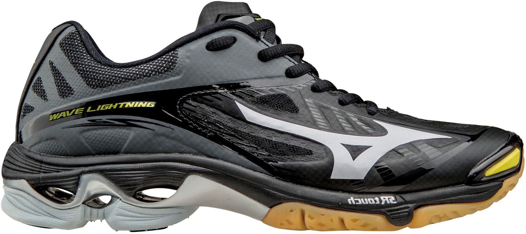 mizuno z2 volleyball shoes