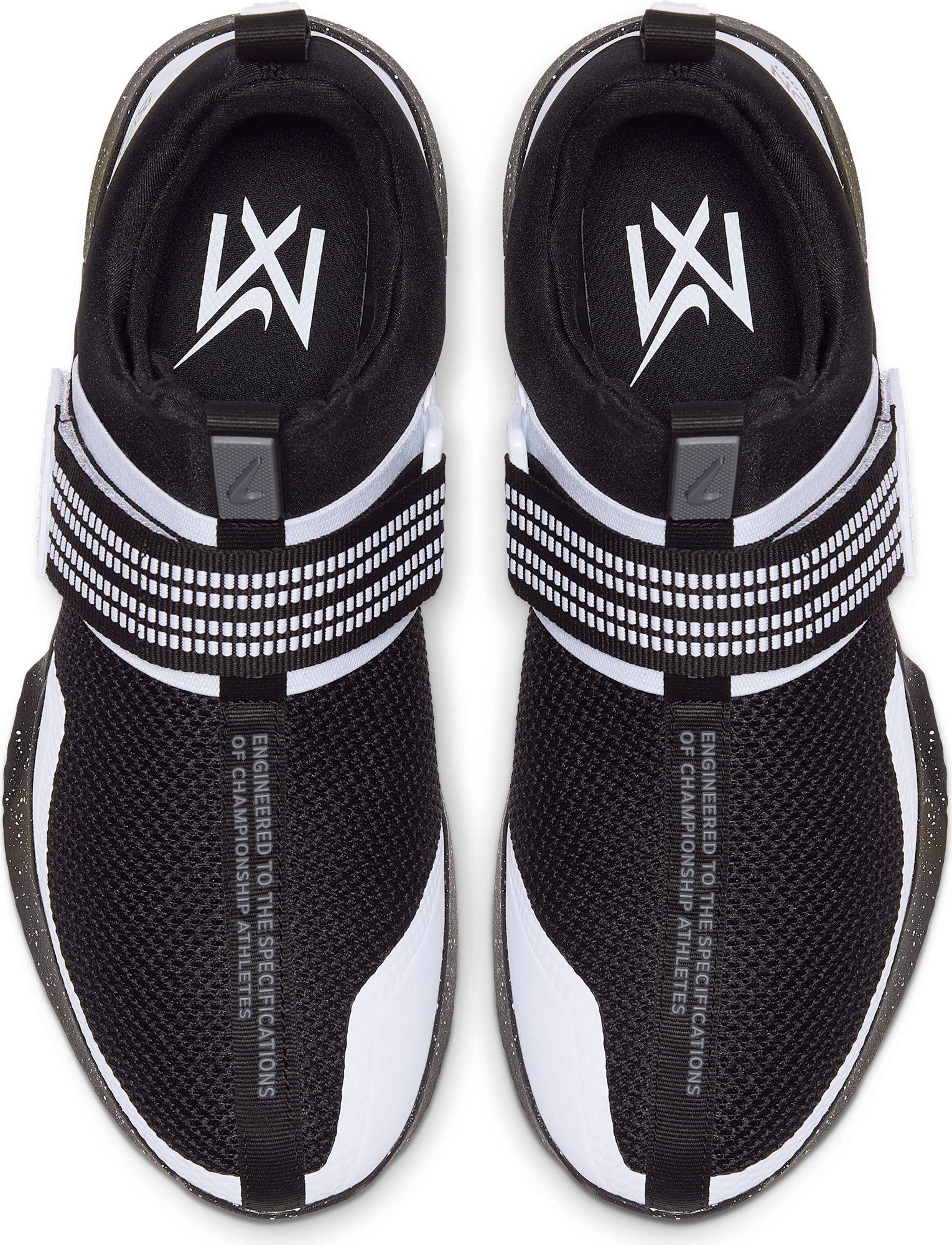 Nike Metcon Sport Training Shoes in 