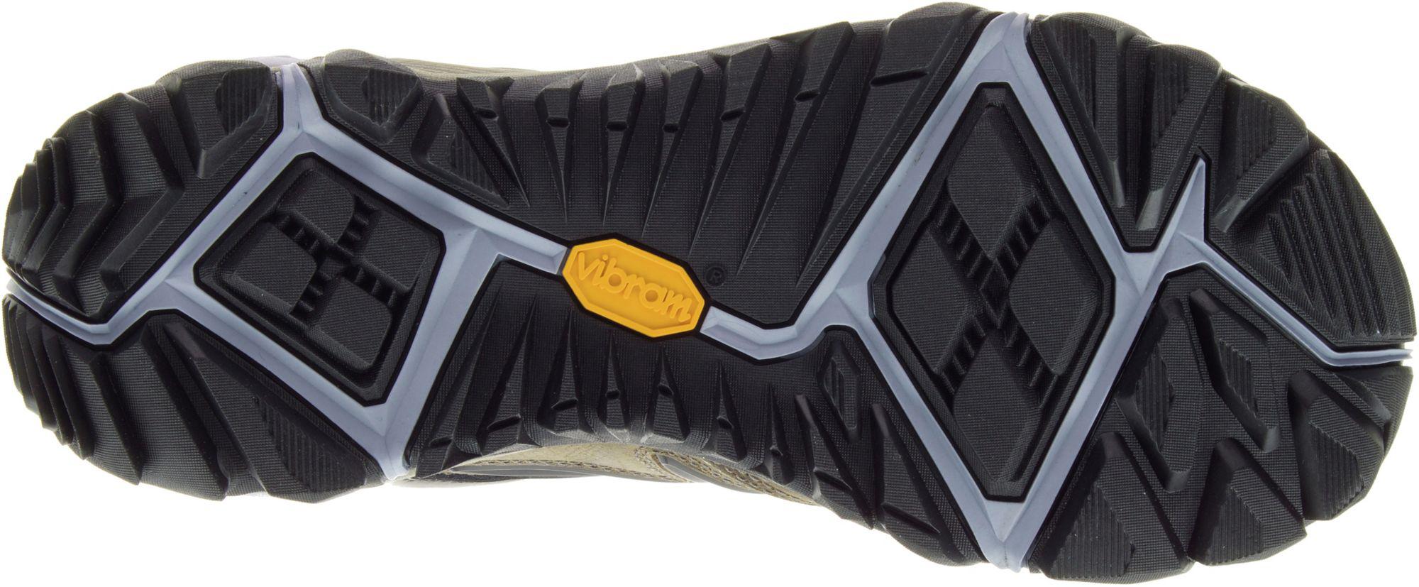 all out blaze 2 wp low hiking shoes