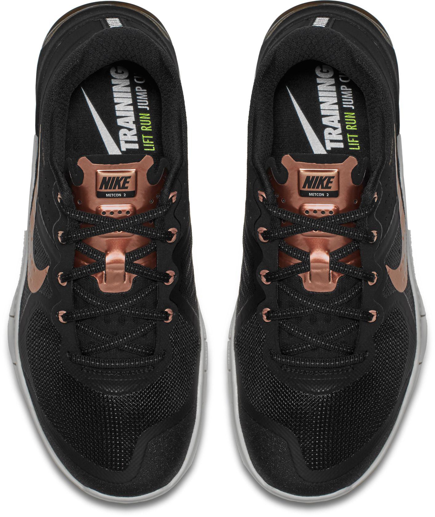 nike metcon 2 rose gold, Off 68%, www.spotsclick.com