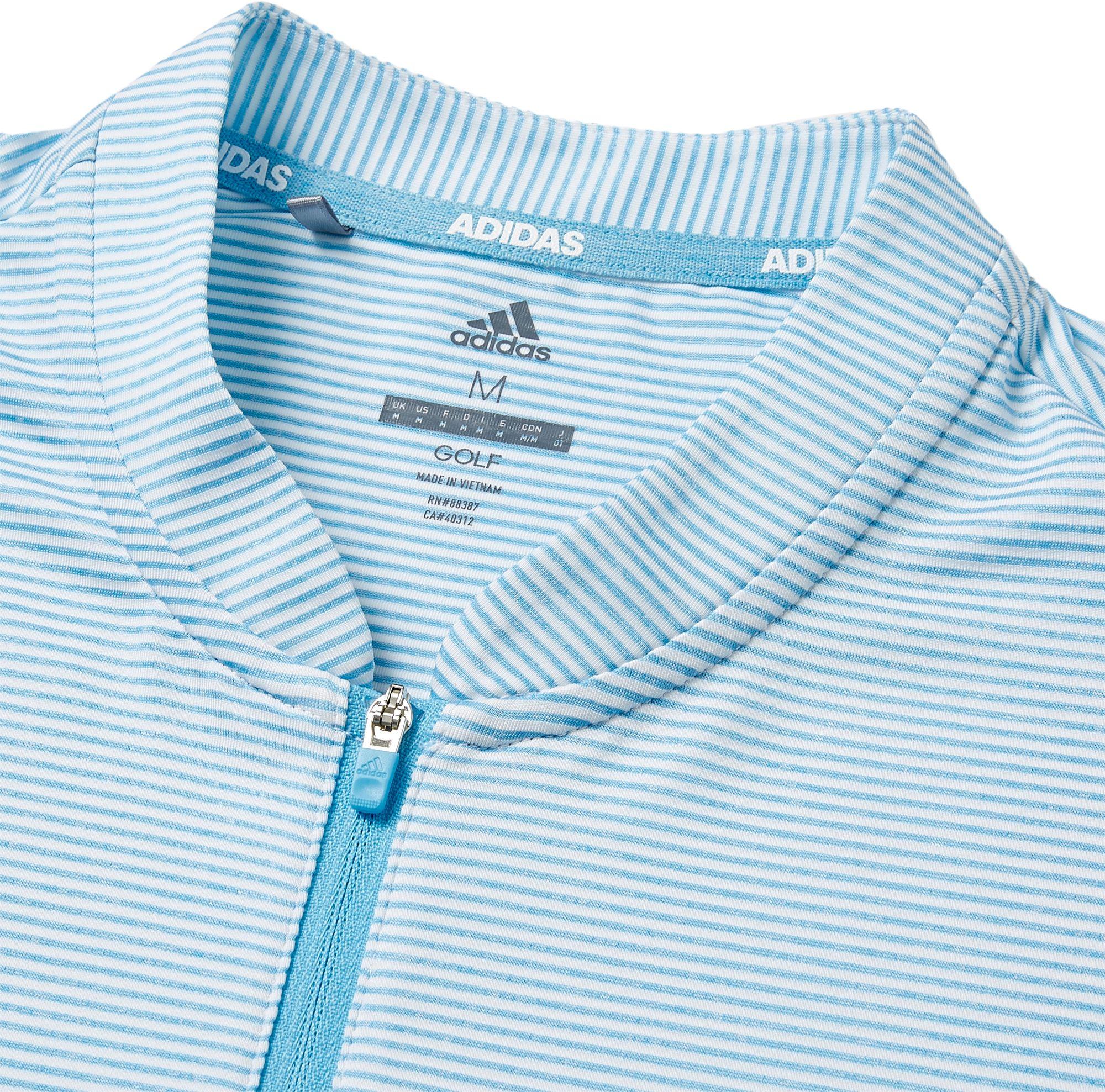 adidas golf polo 88387 adidas golf polo 88387