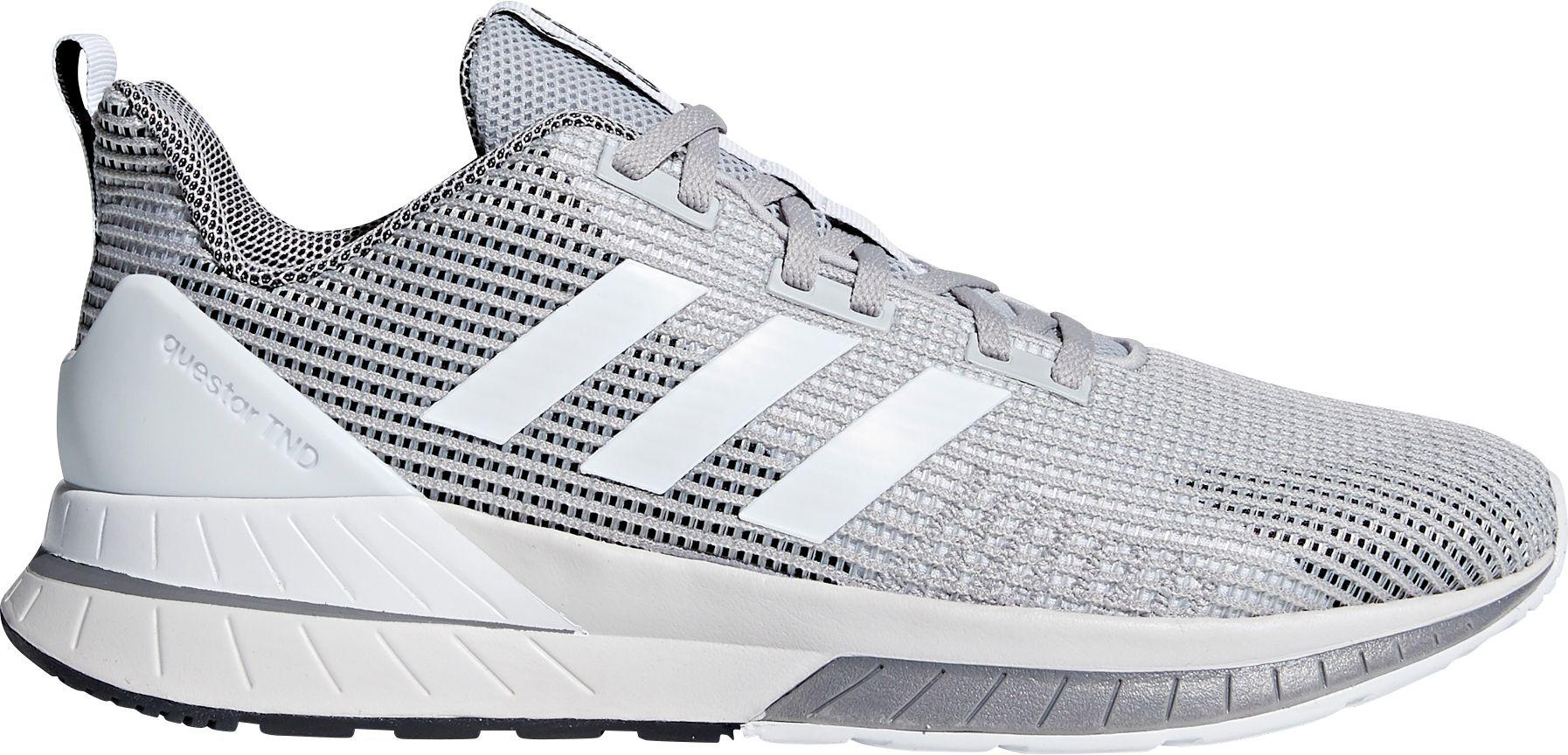 questar tnd shoes