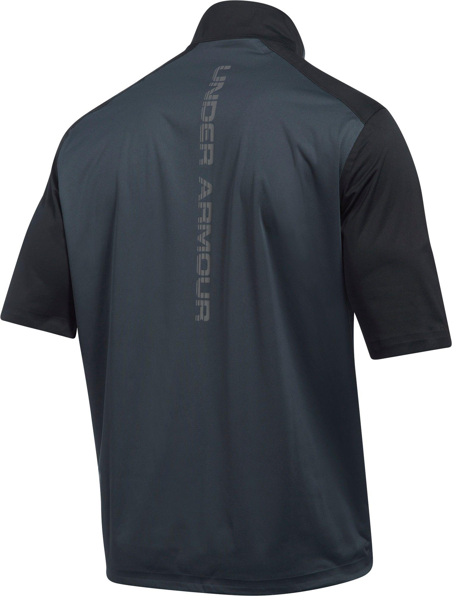 under armour storm 3 golf jacket