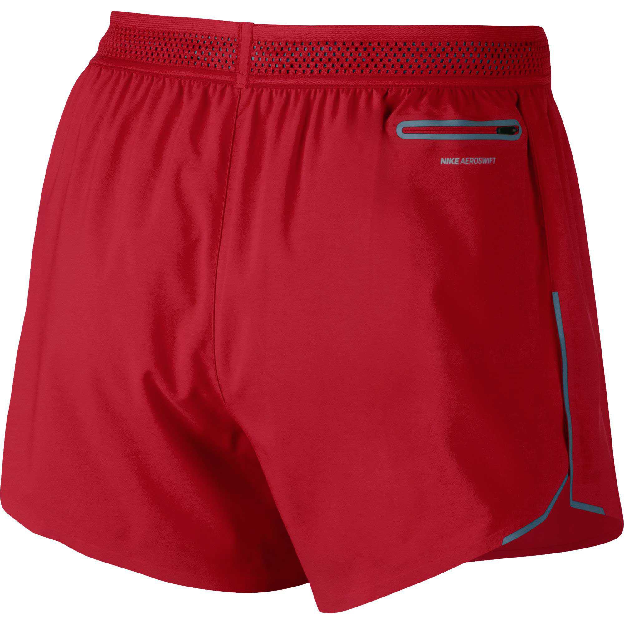 nike 4 running shorts nike 4 running shorts