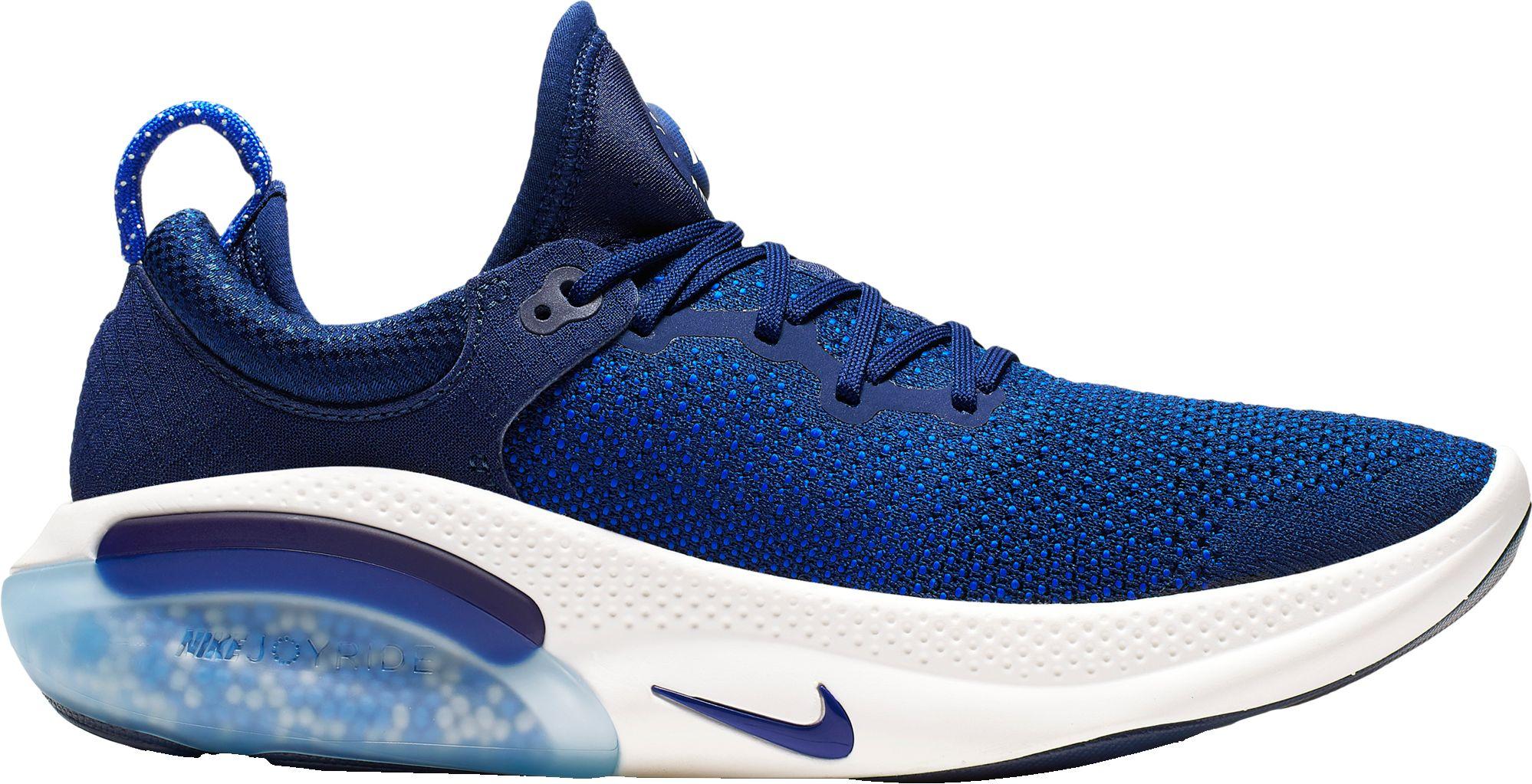 nike joyride flyknit shoes