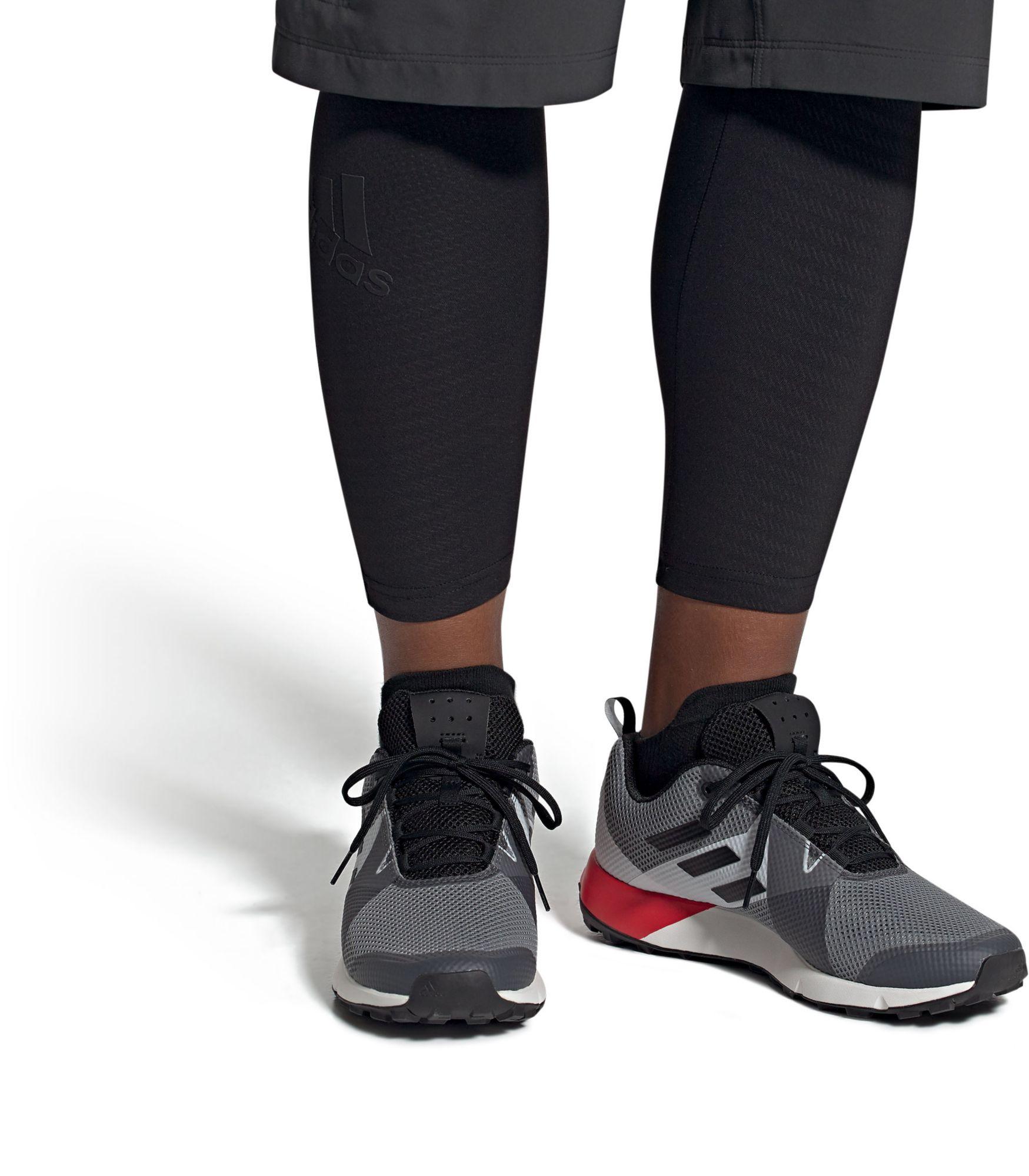 yeezy boost 350 womens size guide