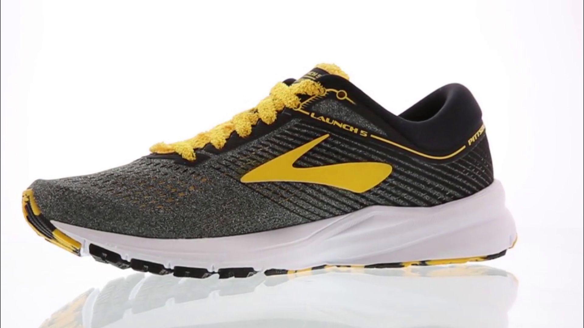 brooks launch 6 pittsburgh cheap online