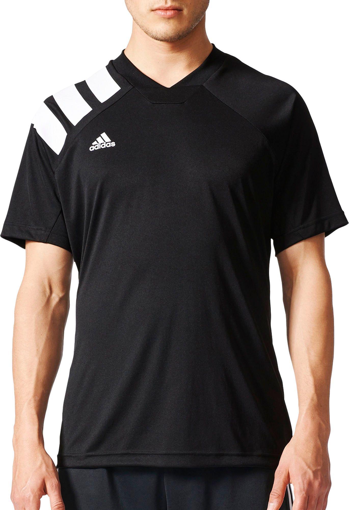 adidas tango stadium icon jersey