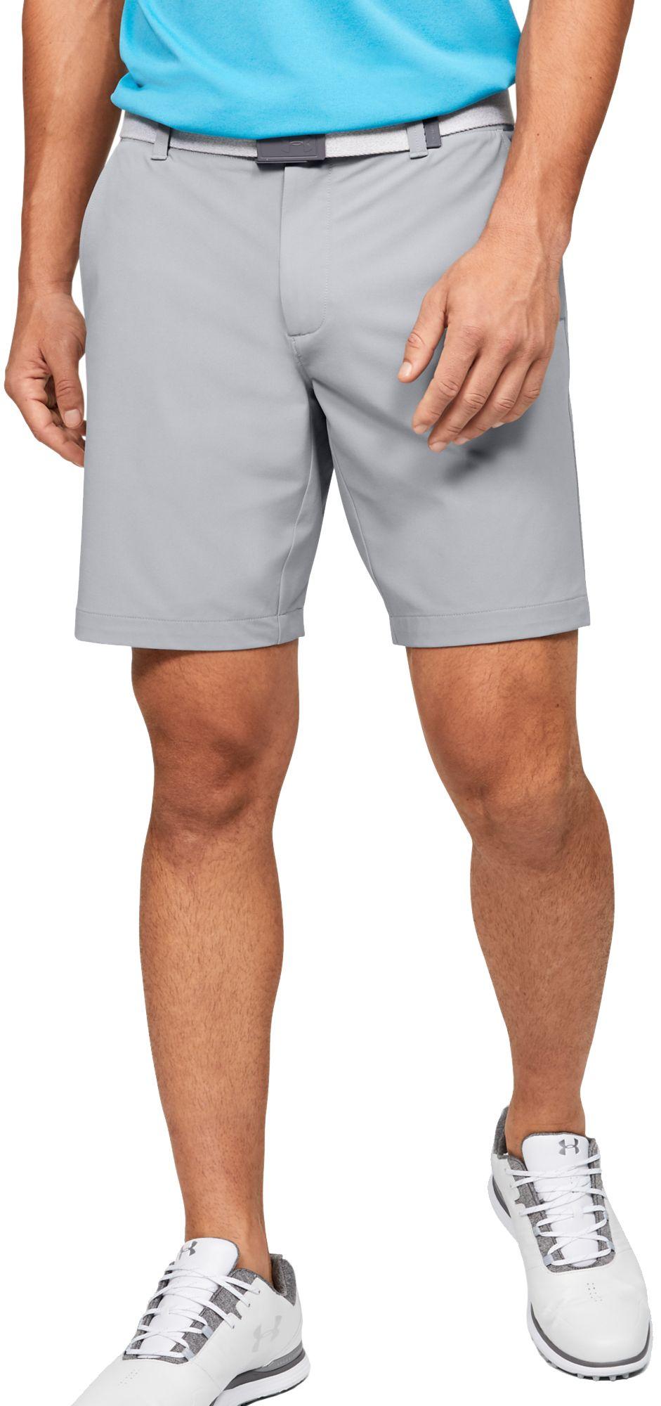 men's iso chill shorts