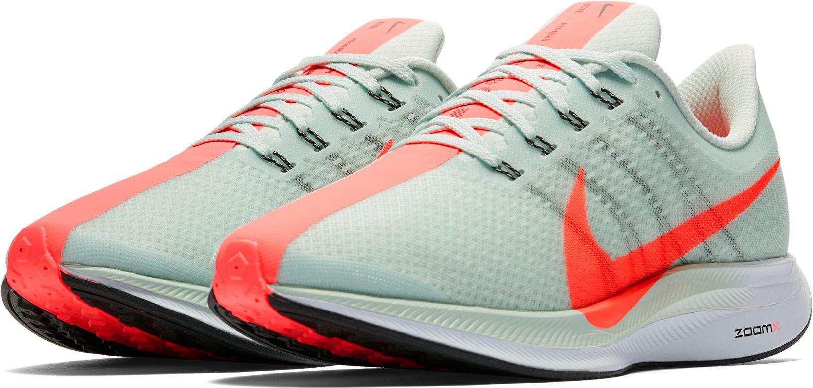 nike pegasus 35 turbo el corte ingles