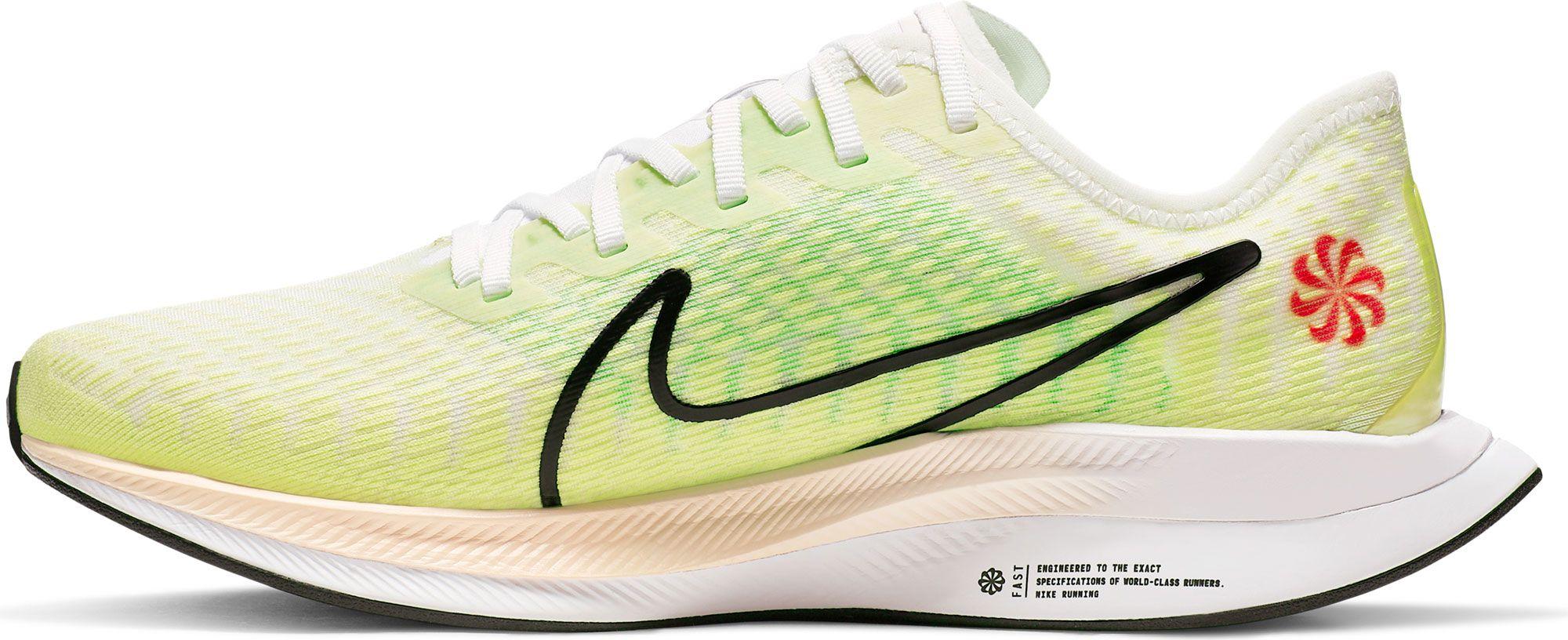 zoom pegasus turbo 2 w