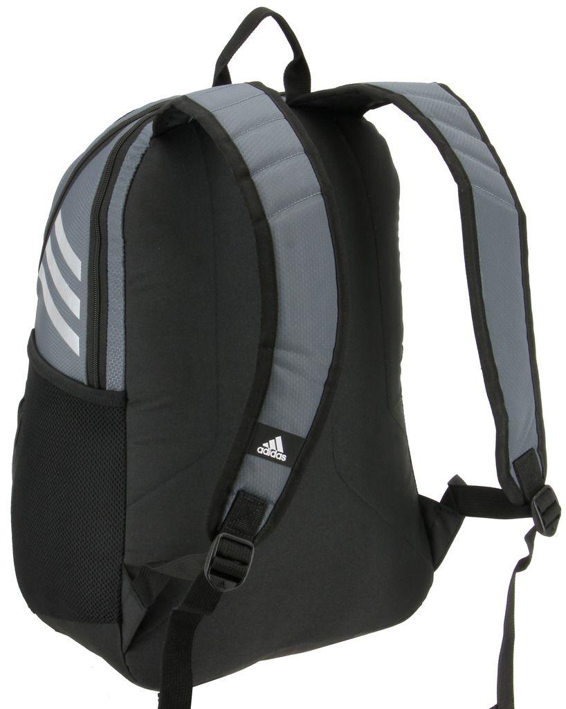 adidas mundial backpack