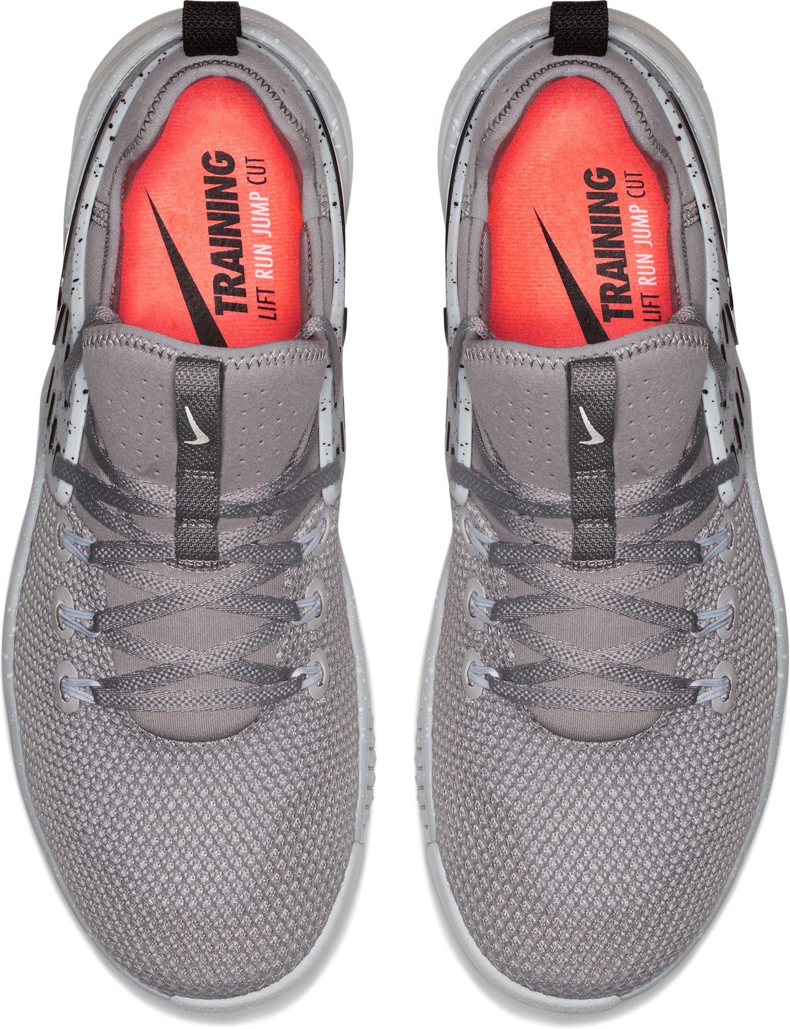 nike metcon free x uk