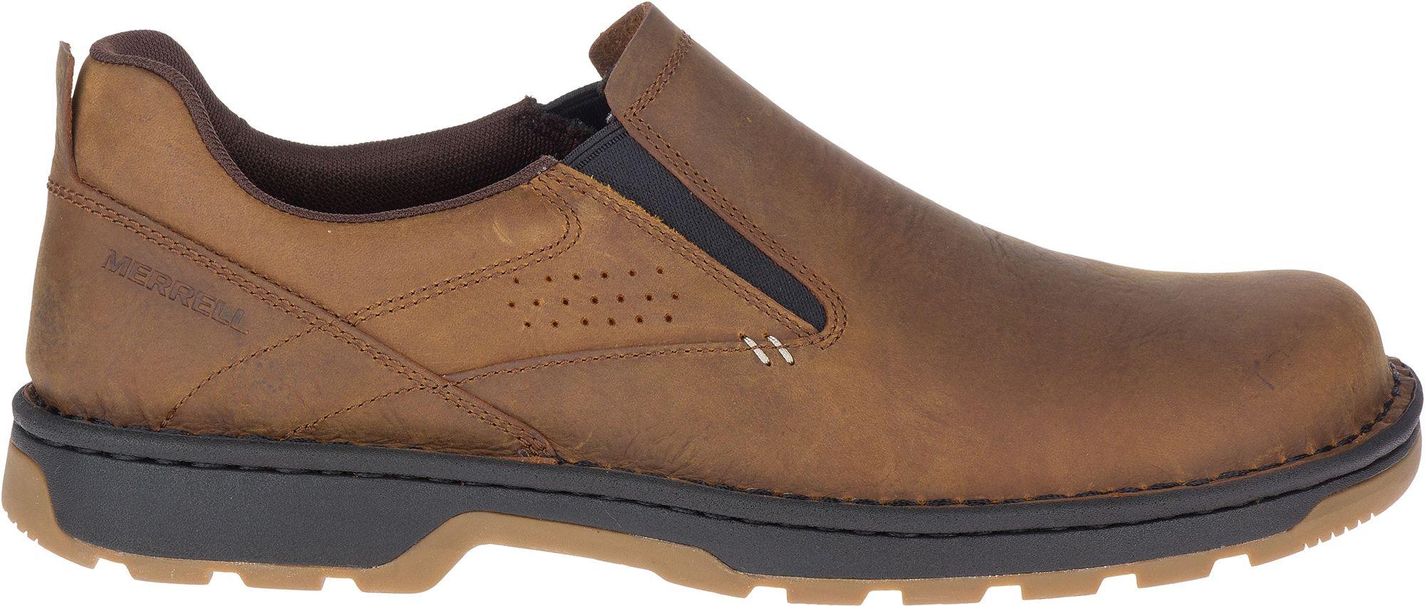 merrell men's world legend 2