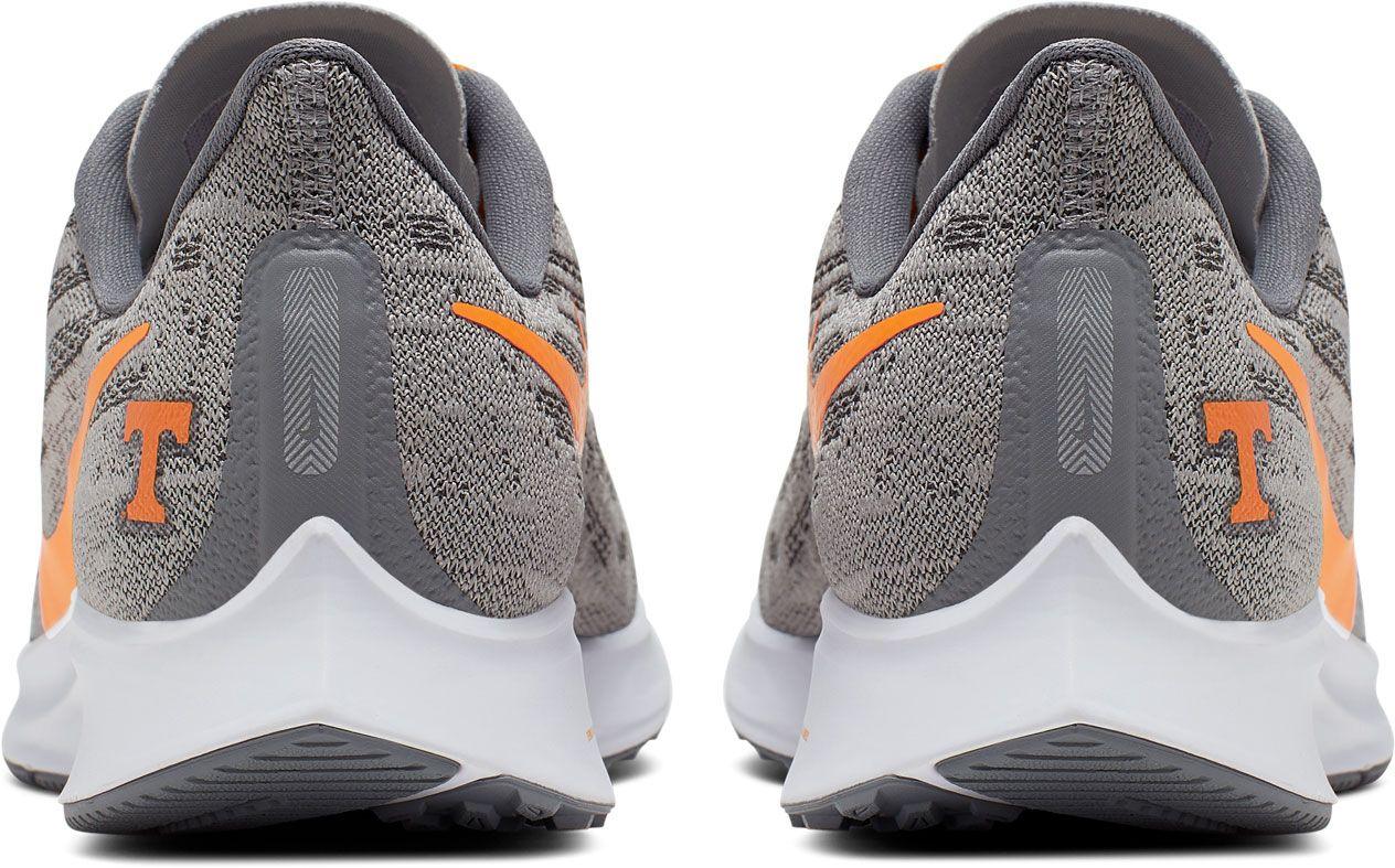 nike air zoom pegasus 36 tennessee