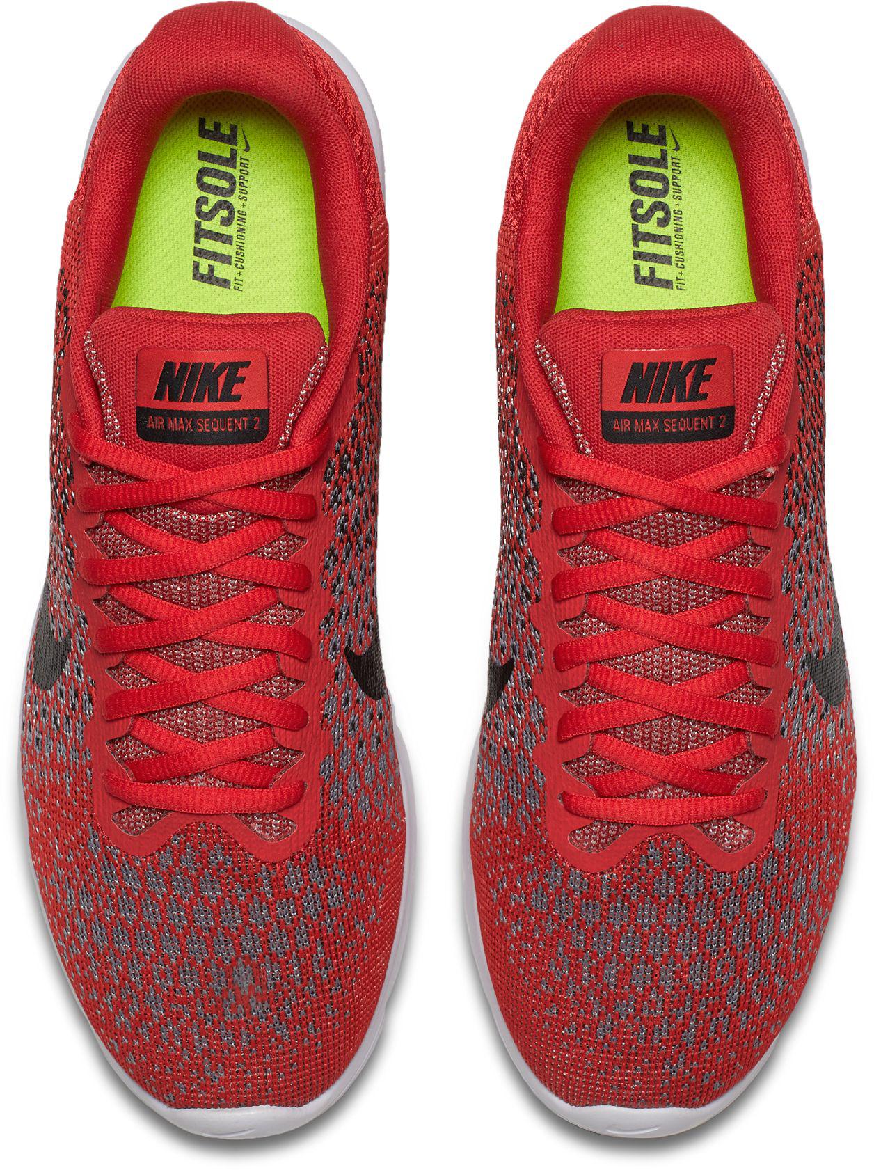 nike air max sequent 2 blu nike air max sequent 2 blu