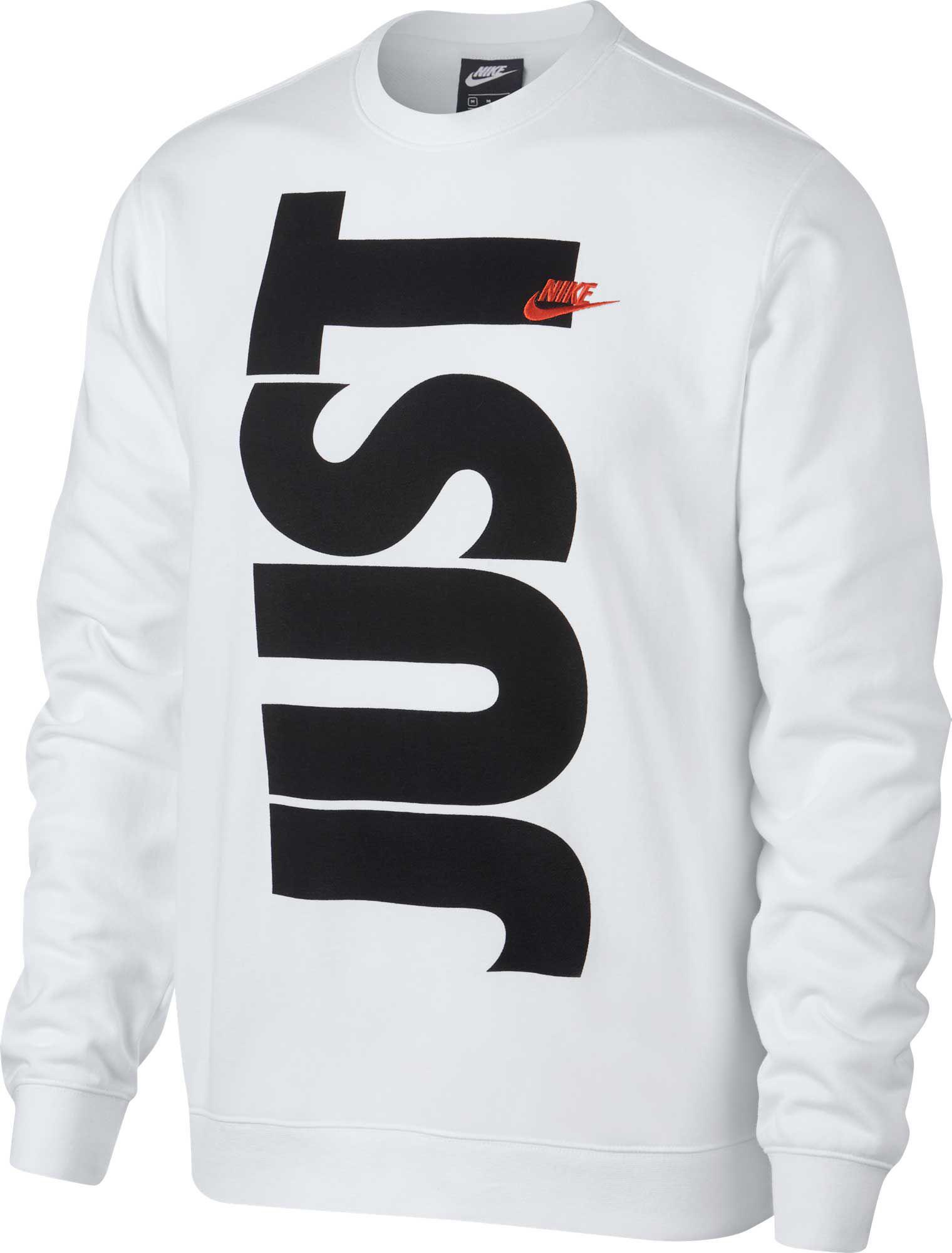 vans fire hoodie