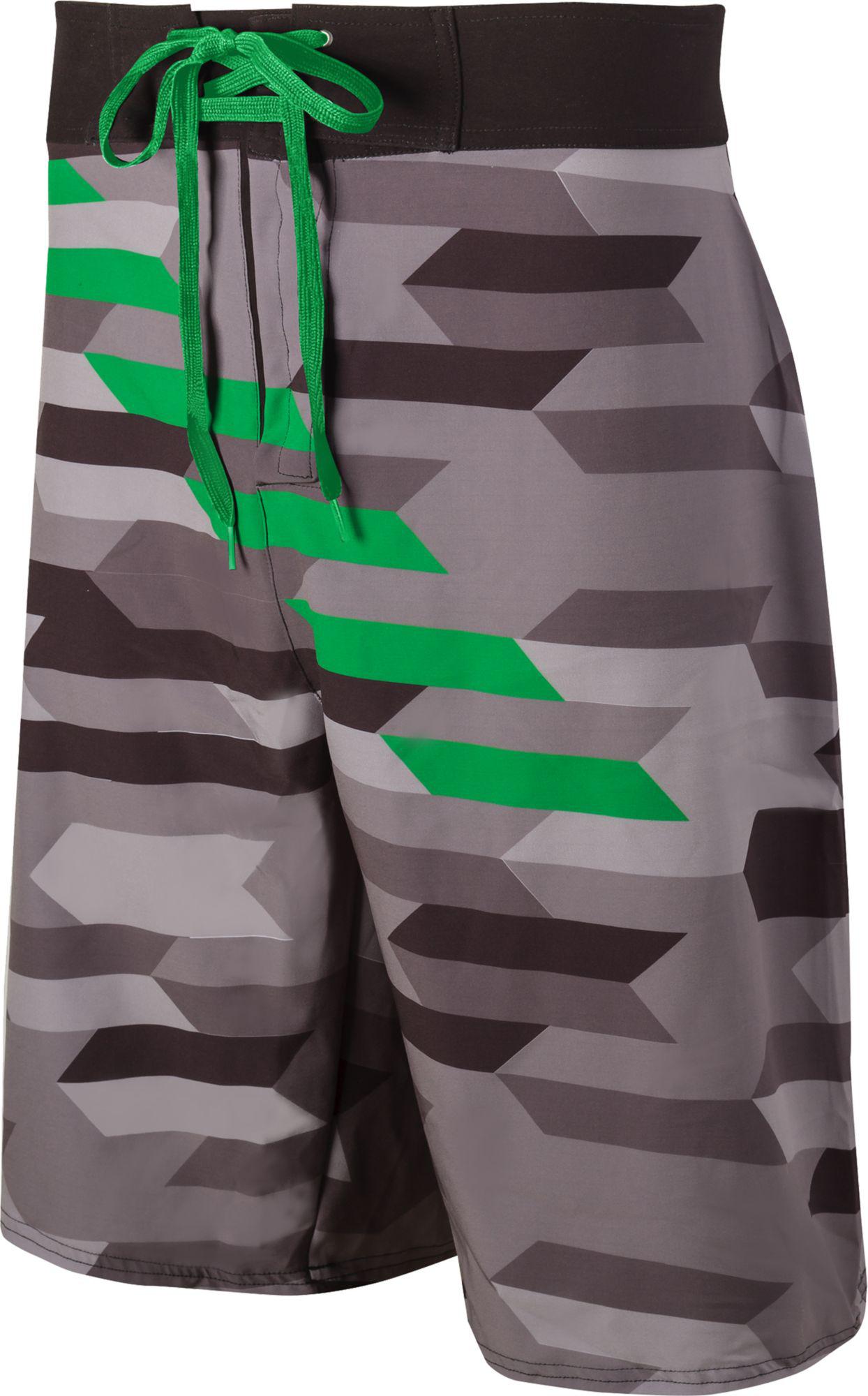 mizuno board shorts