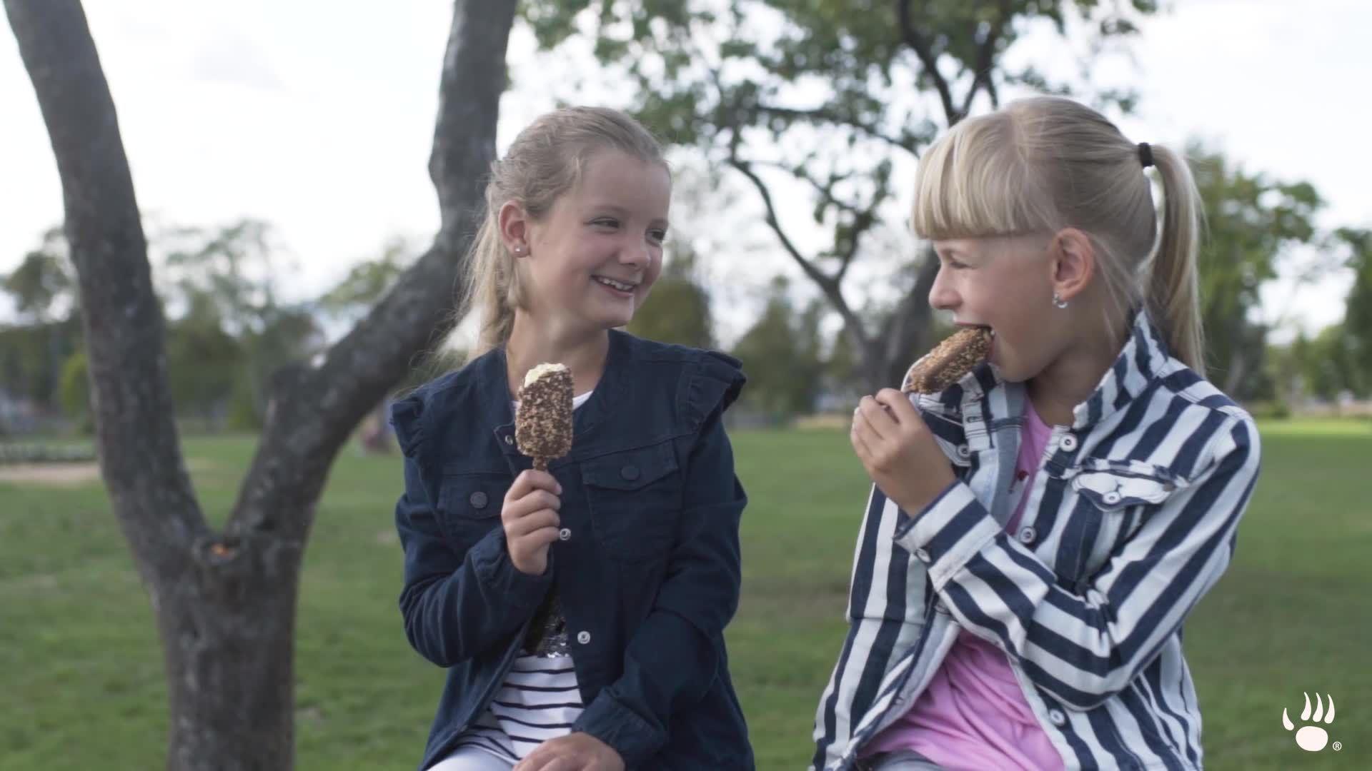 bearpaw vegan slippers