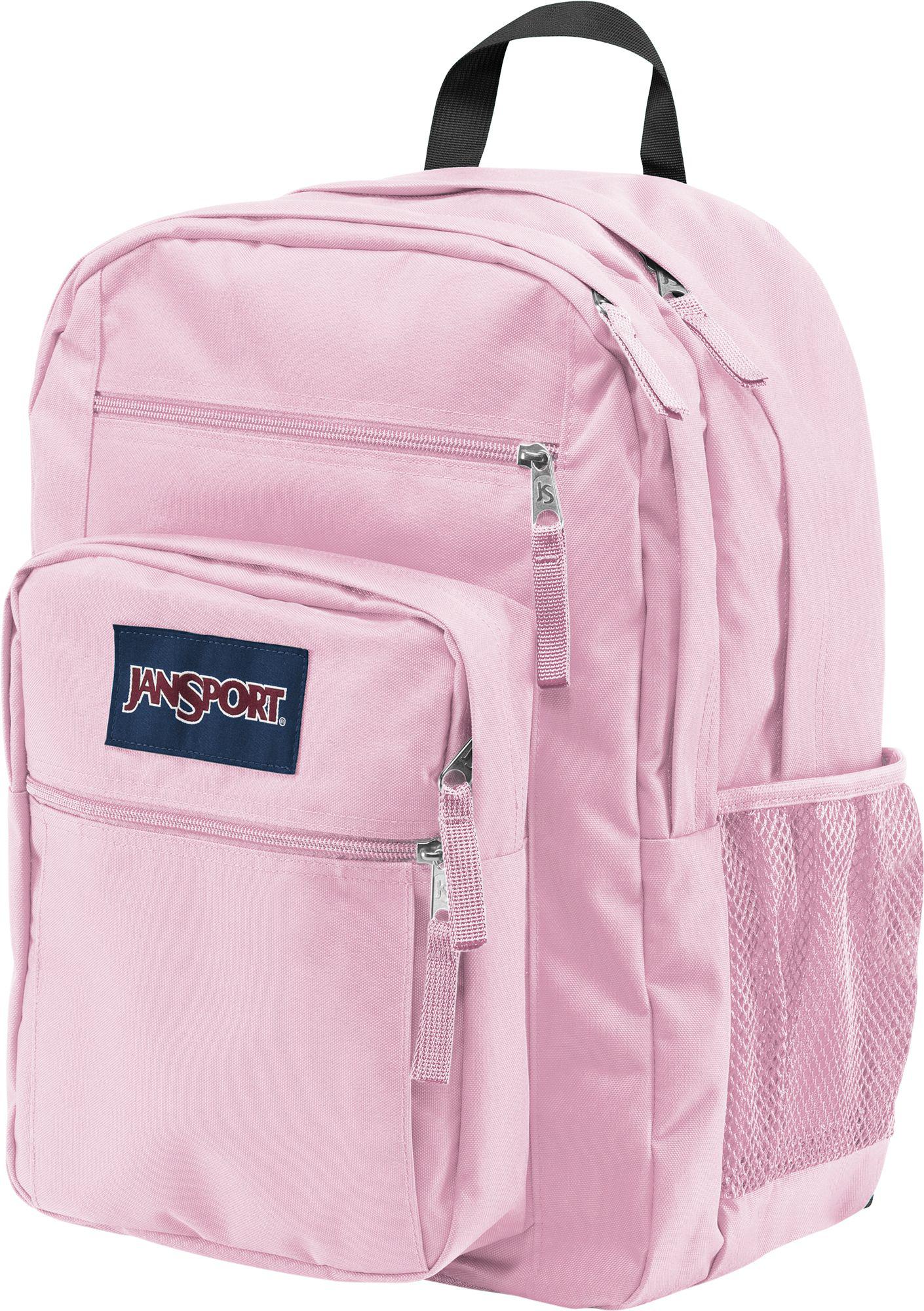 jansport heavy duty backpacks