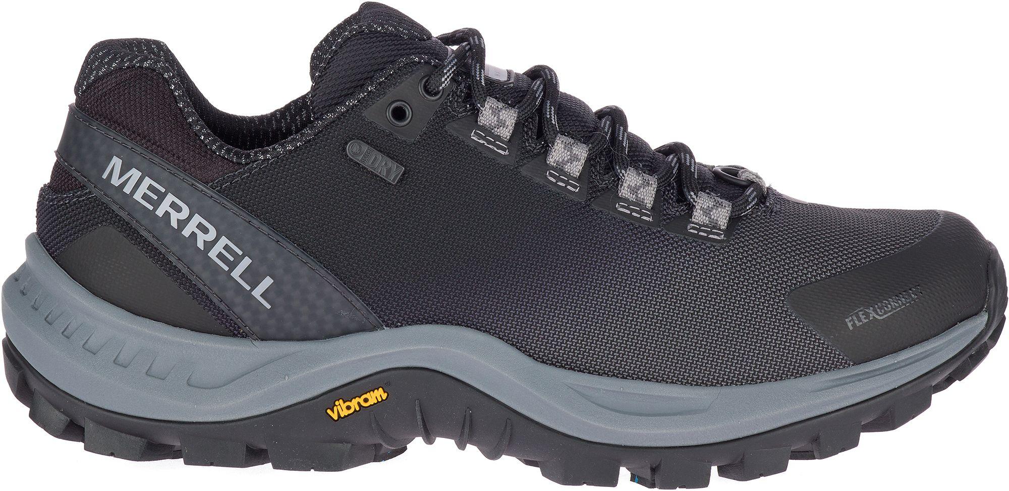 men's thermo cross 2 waterproof
