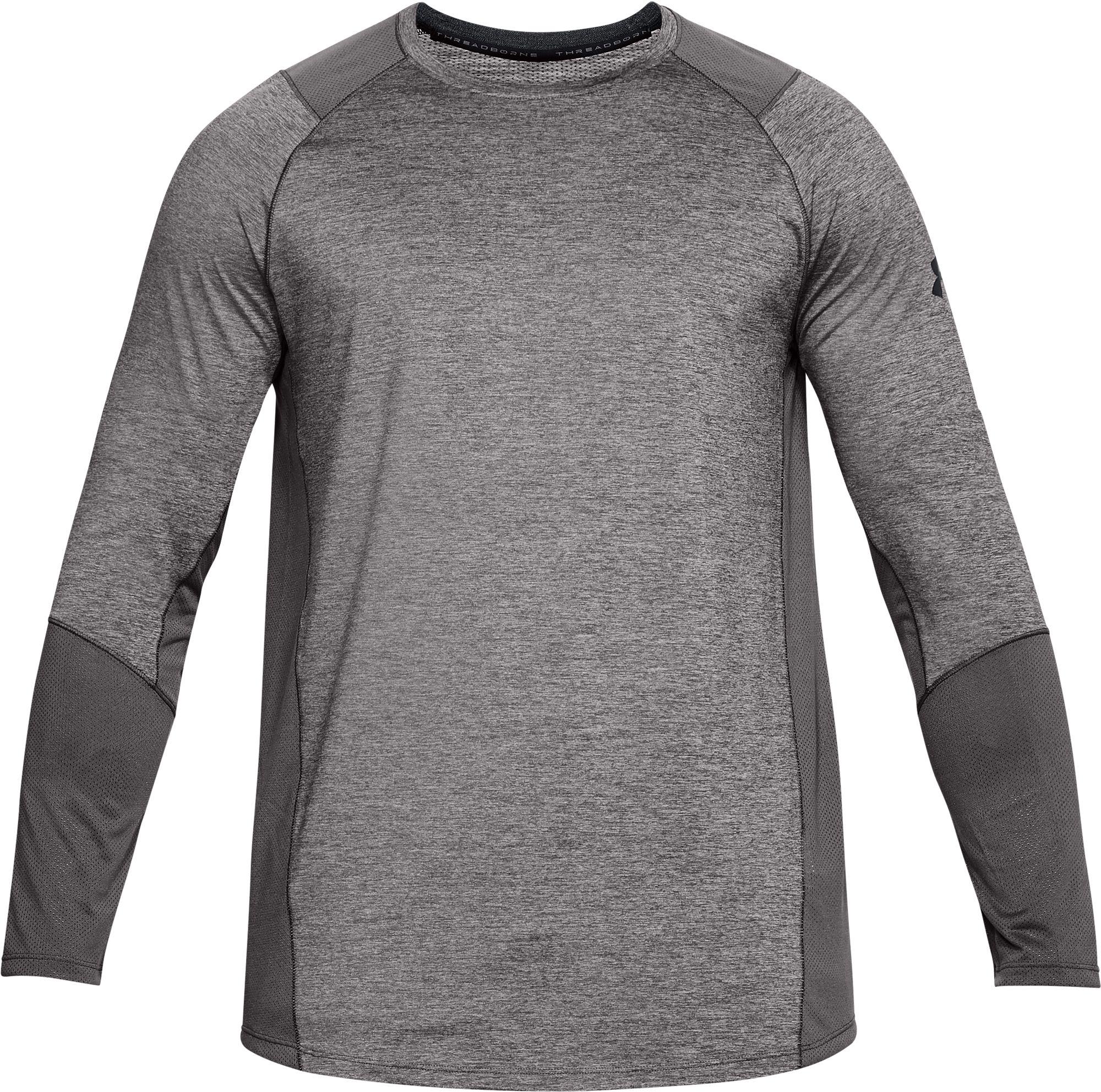 mk long sleeve shirt