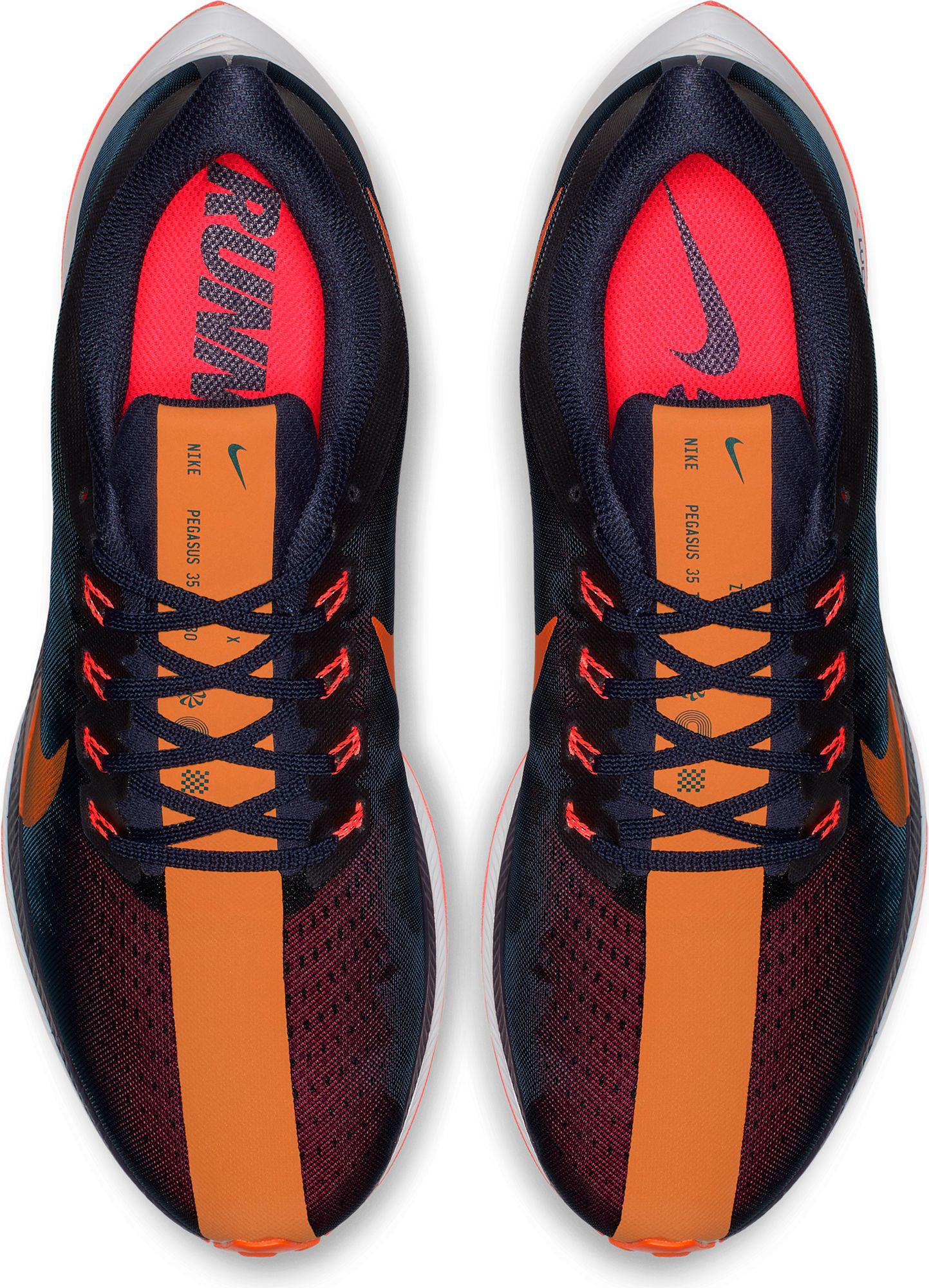 nike zoom pegasus turbo 35 sale