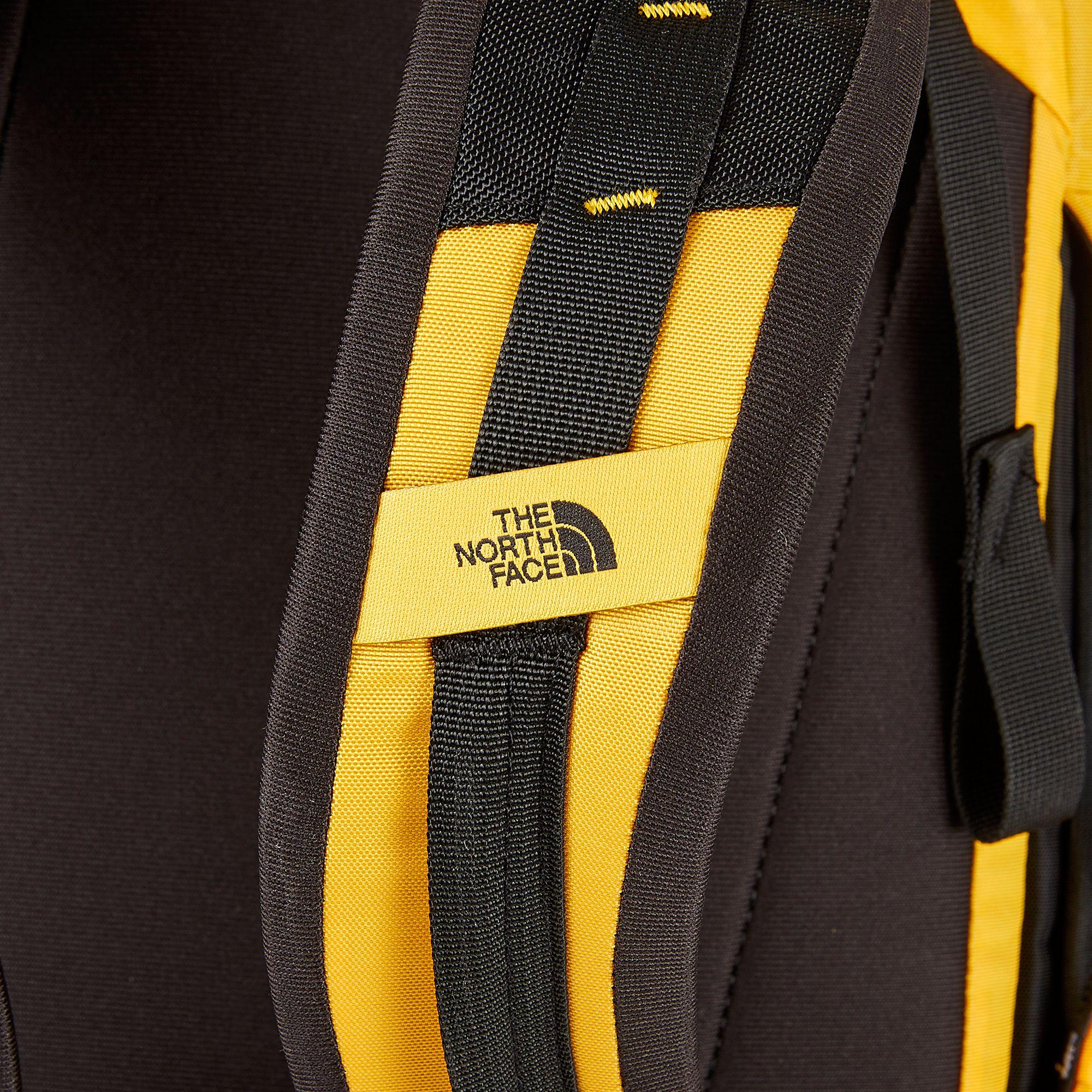 north face instigator 32 backpack