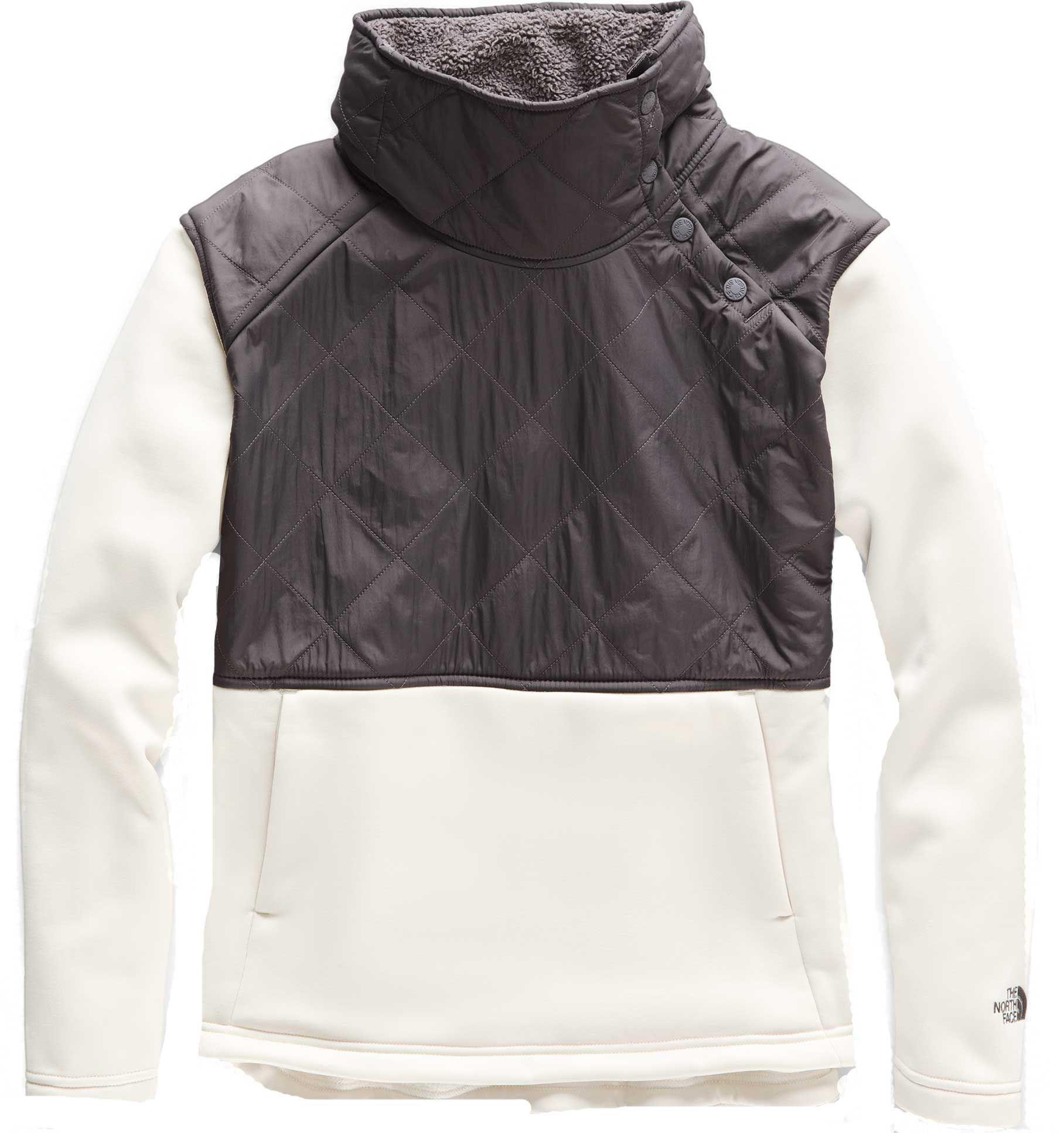 levis sherpa 3xl